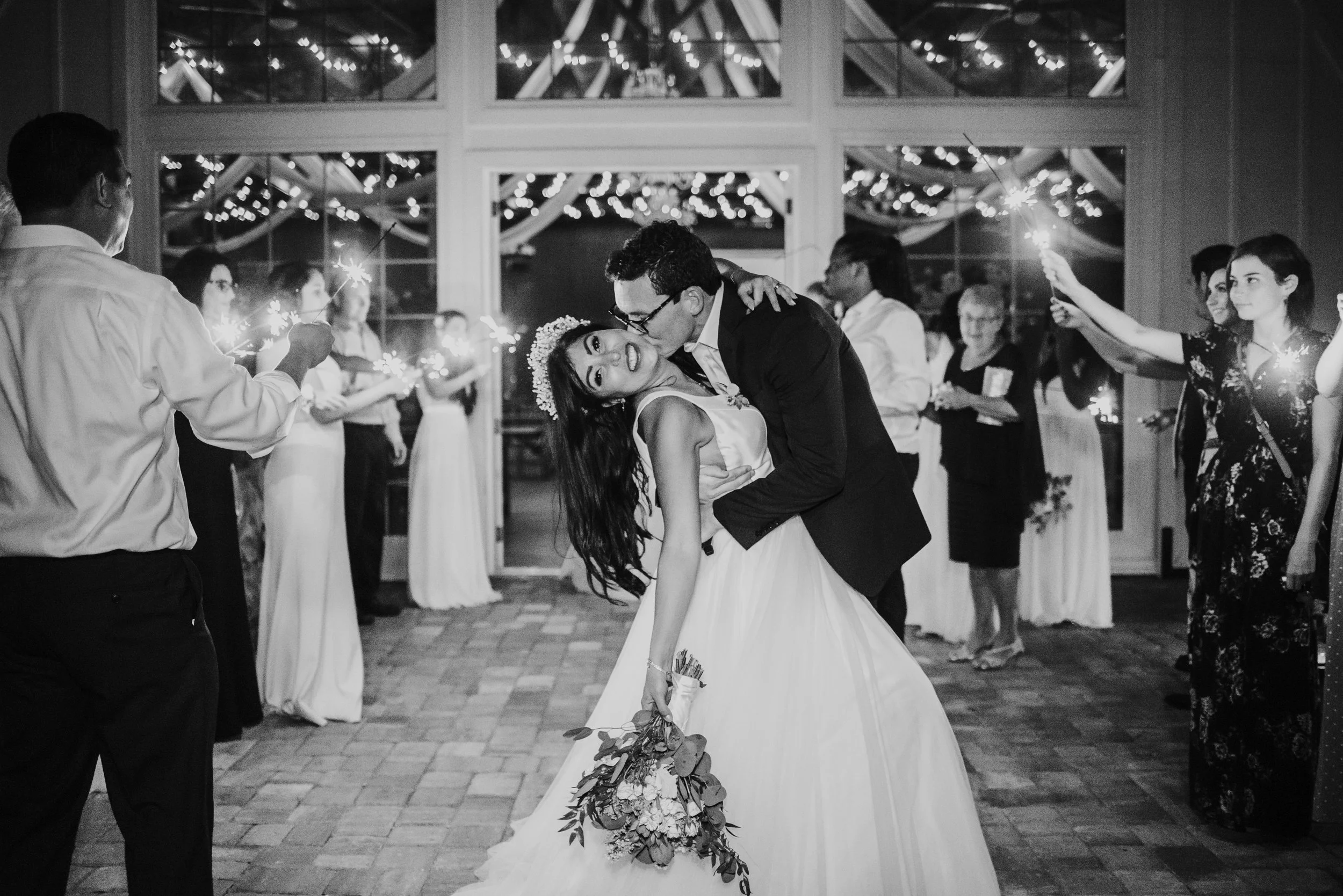 AMWED_WED_2018-1415.jpg