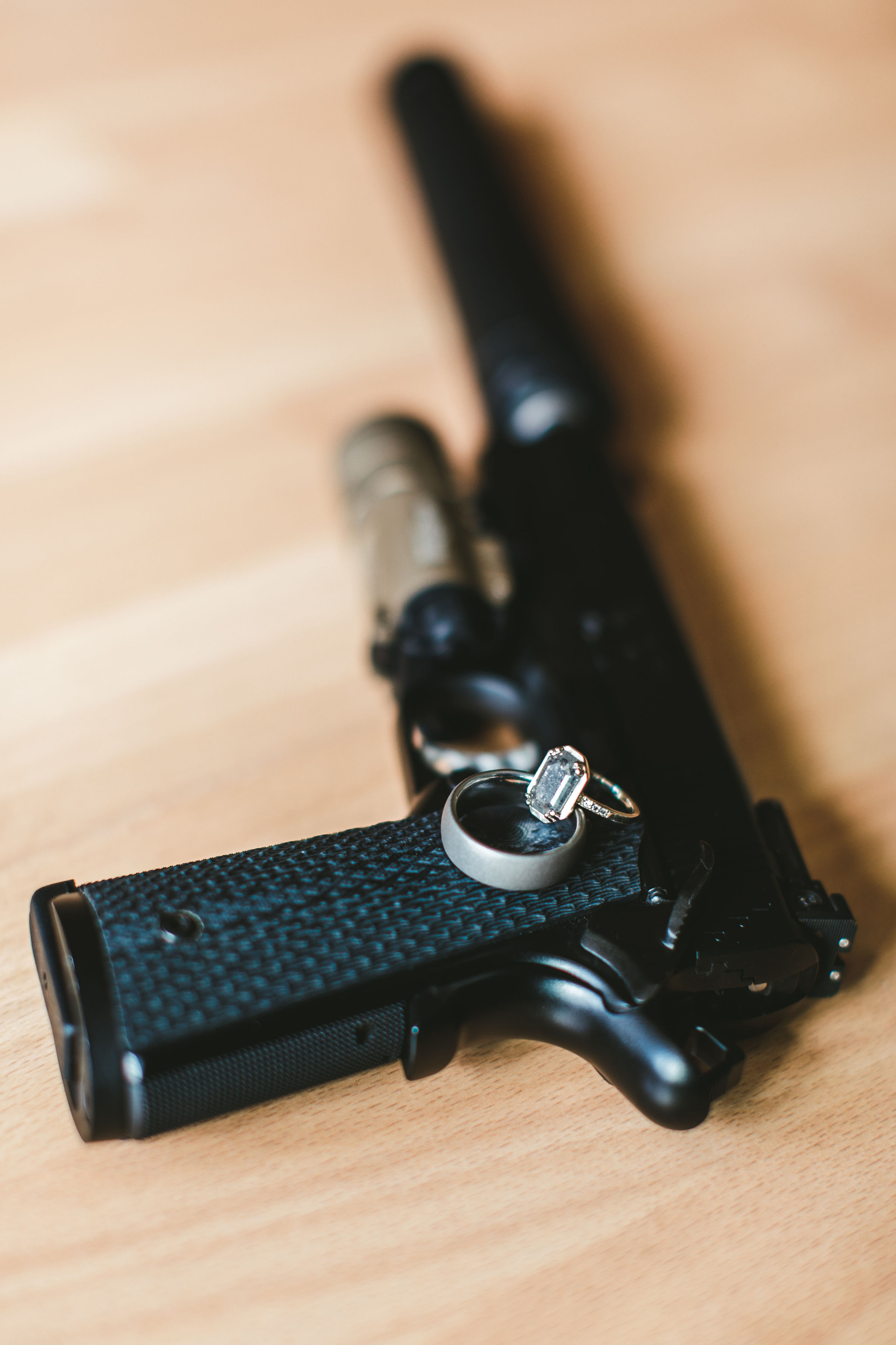 AMWed-2.jpg