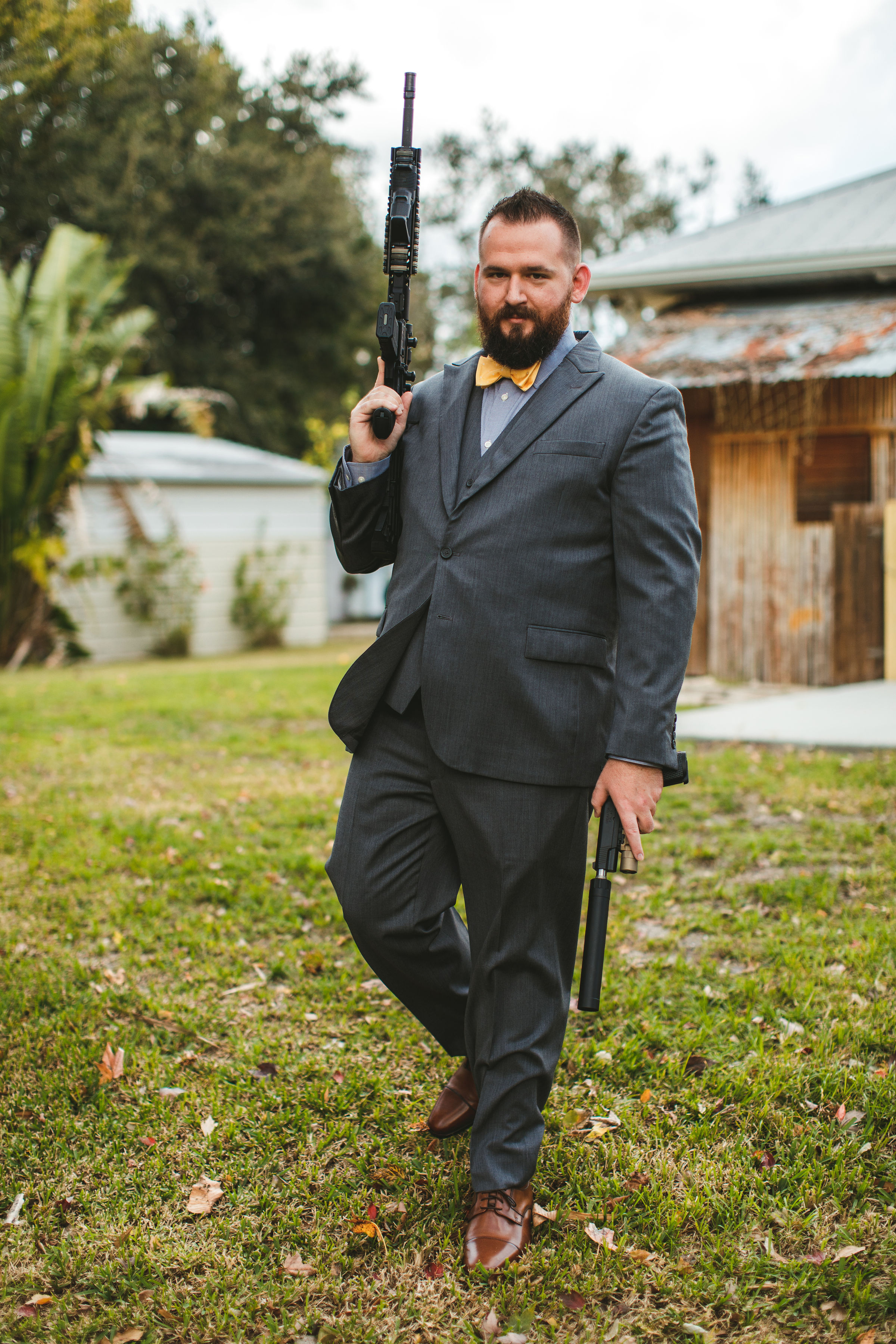 AMWed-33.jpg
