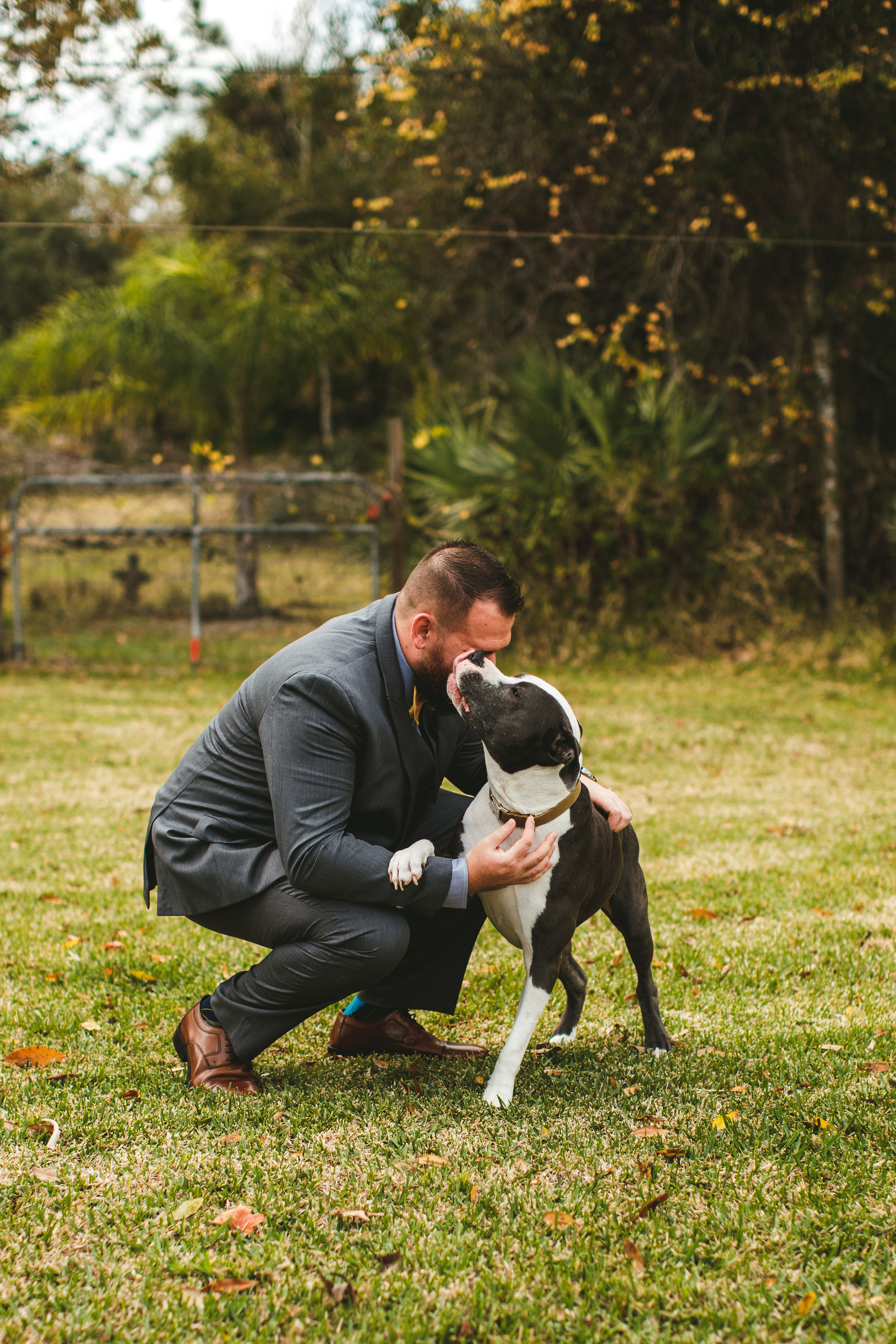 AMWed-58.jpg
