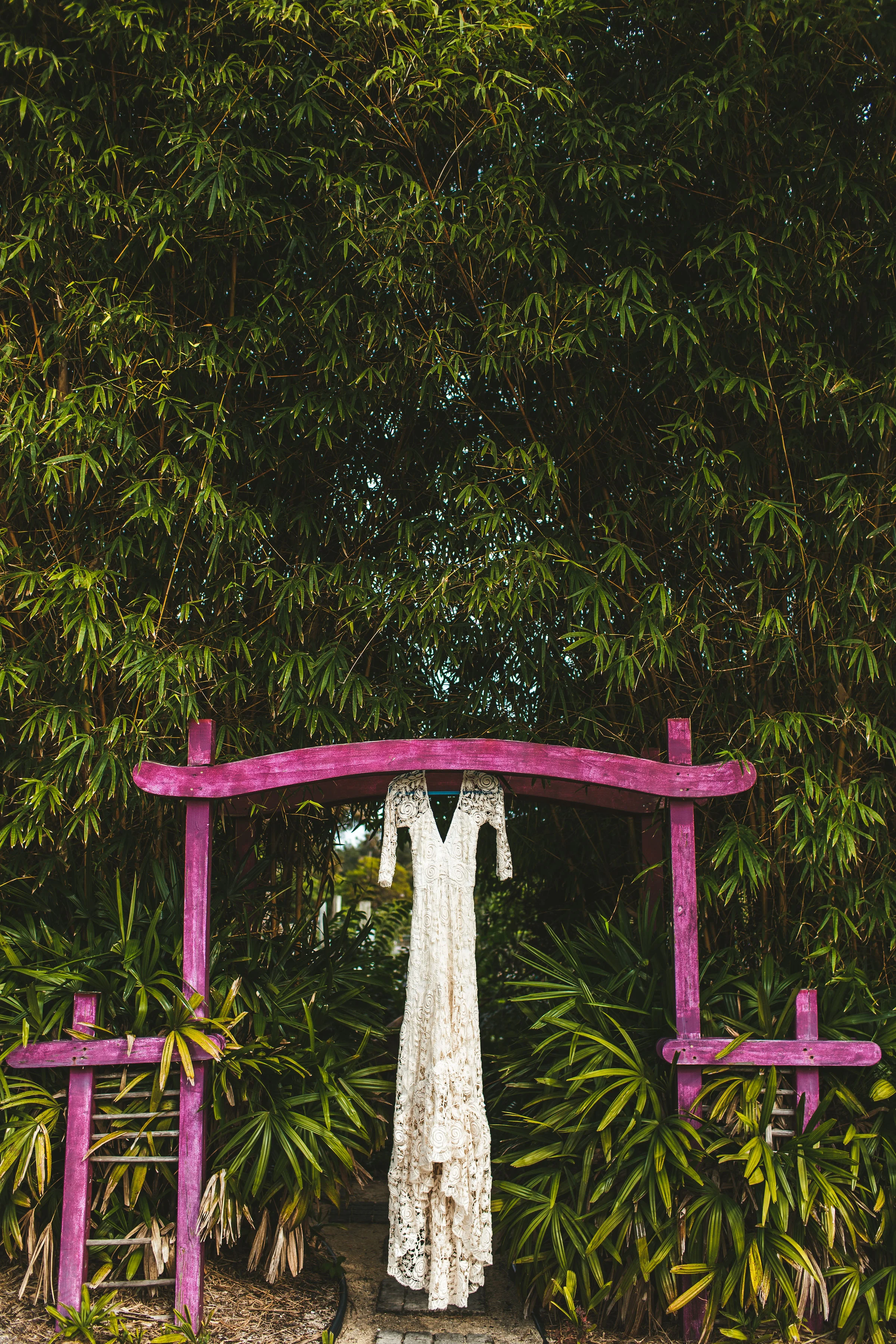 AMWed-65.jpg