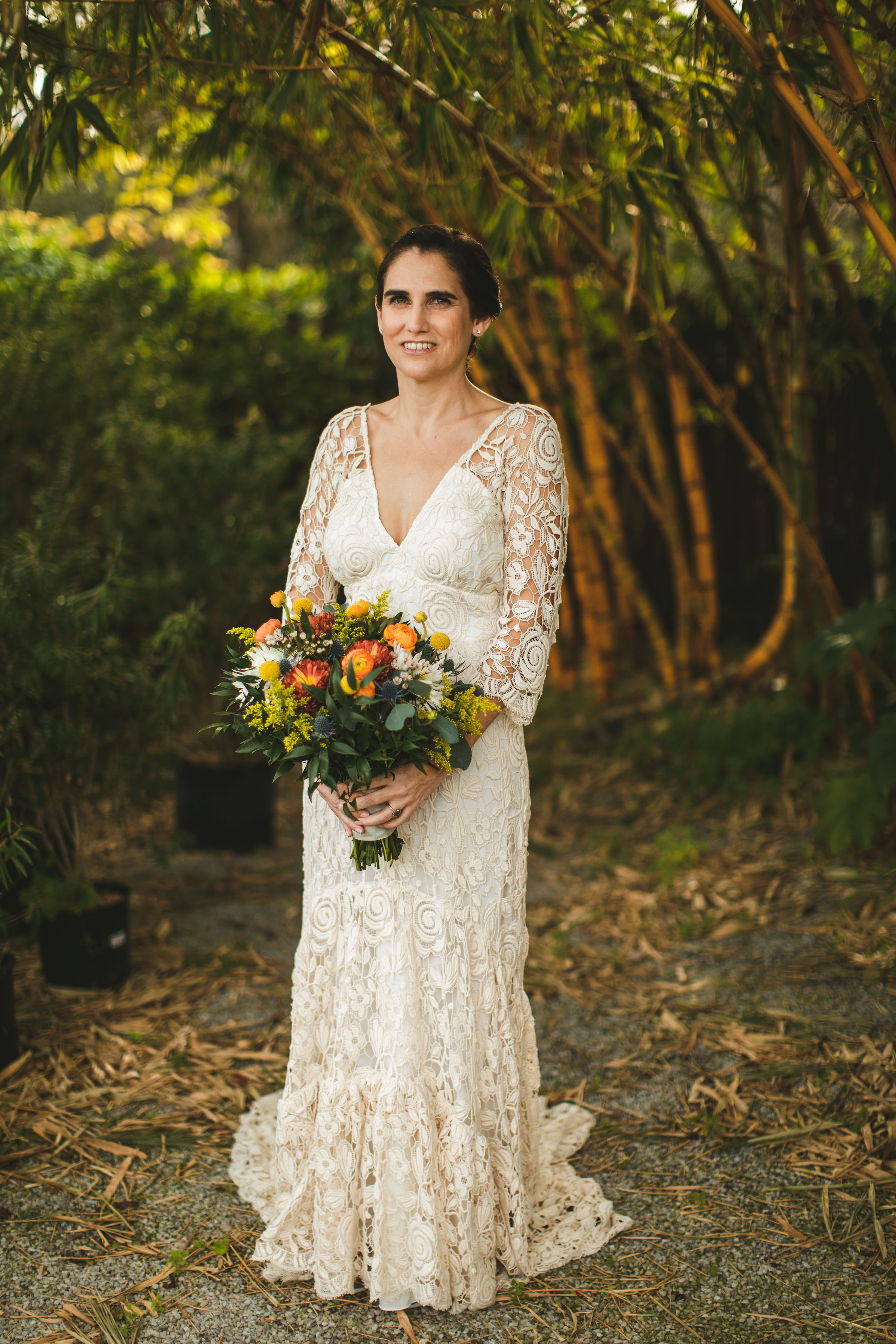 AMWed-245.jpg