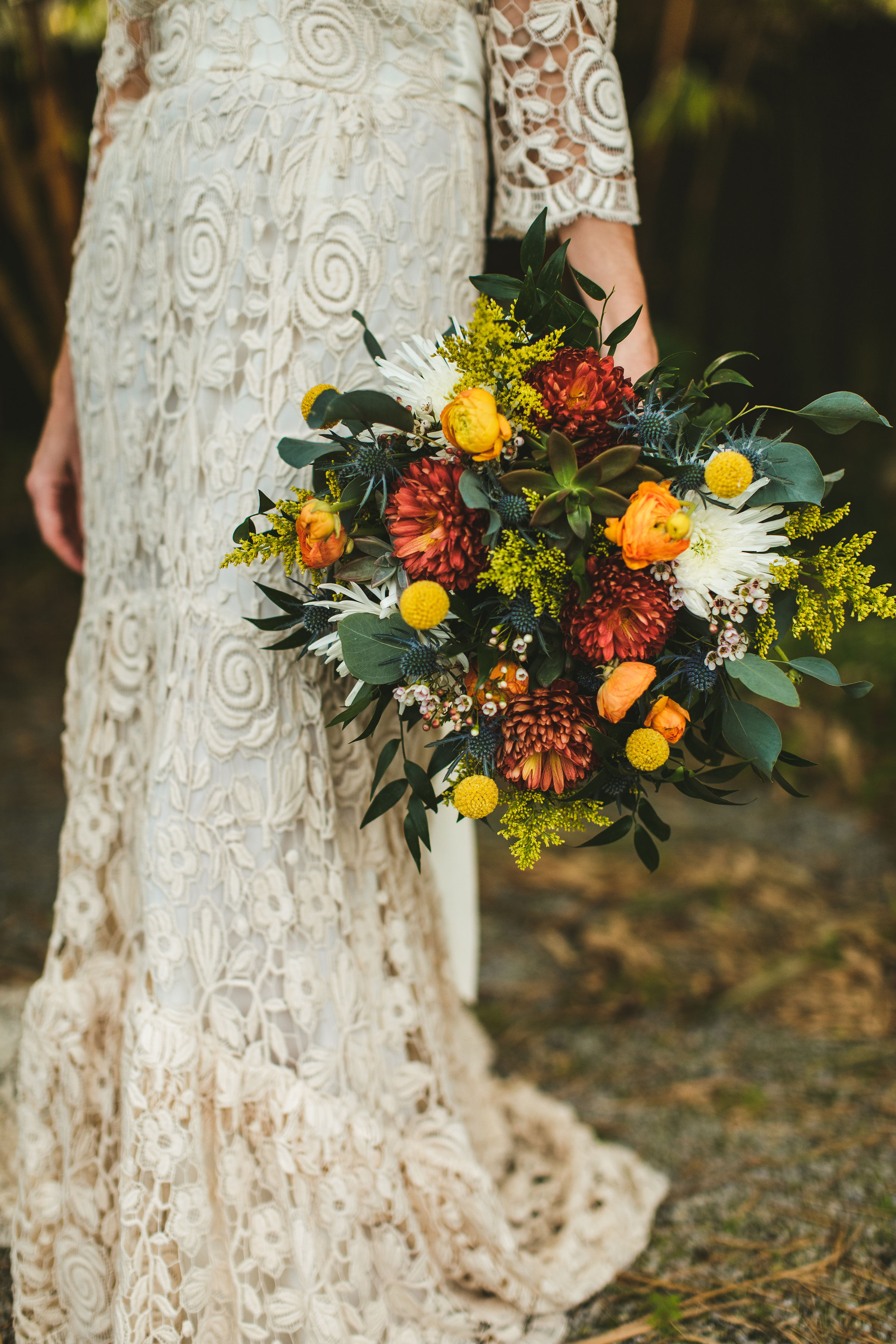 AMWed-258.jpg
