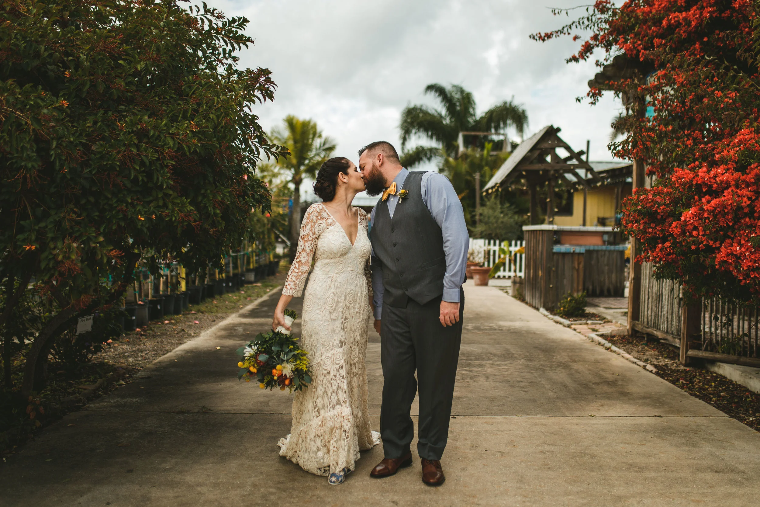 AMWed-352.jpg