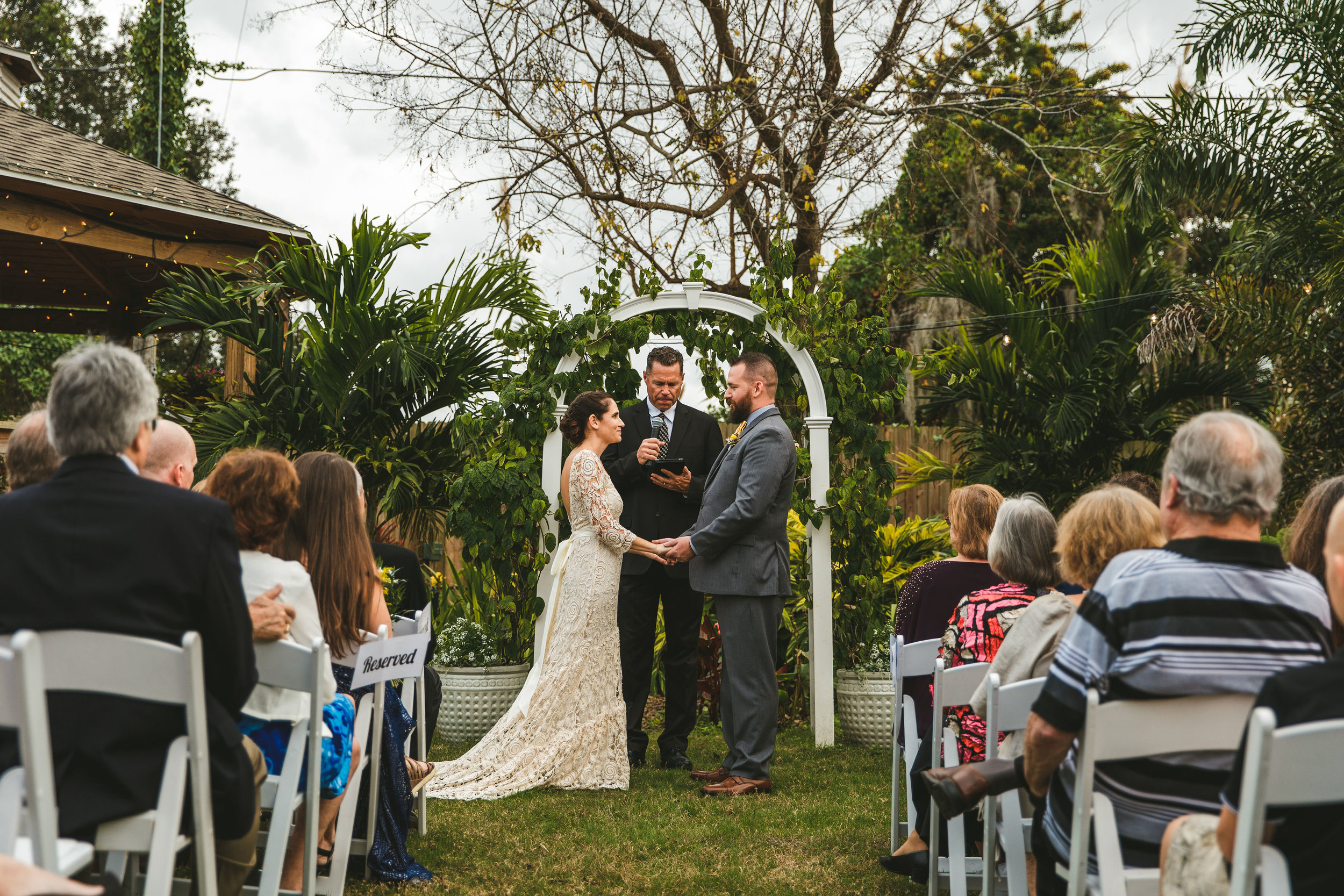 AMWed-443.jpg