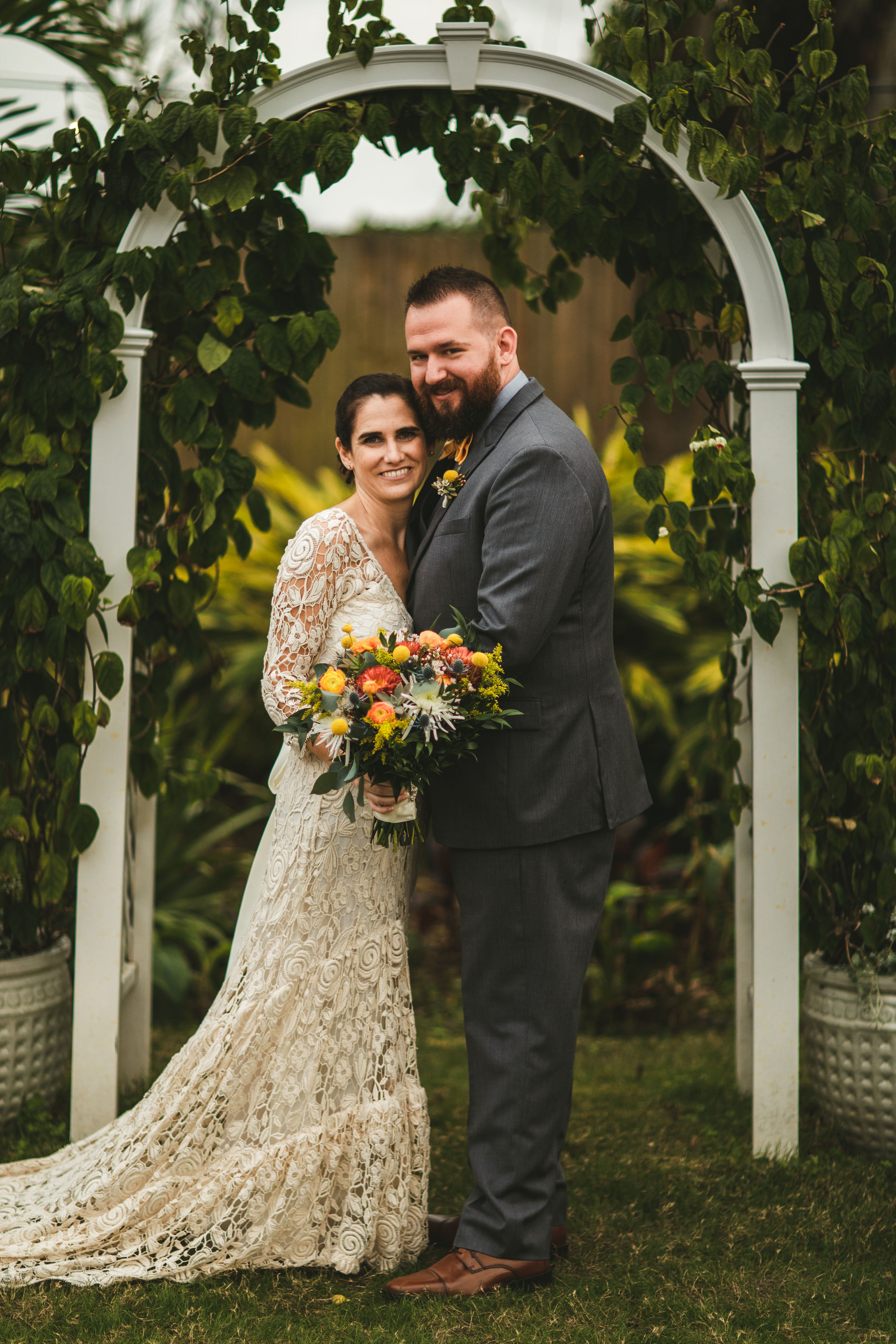 AMWed-514.jpg