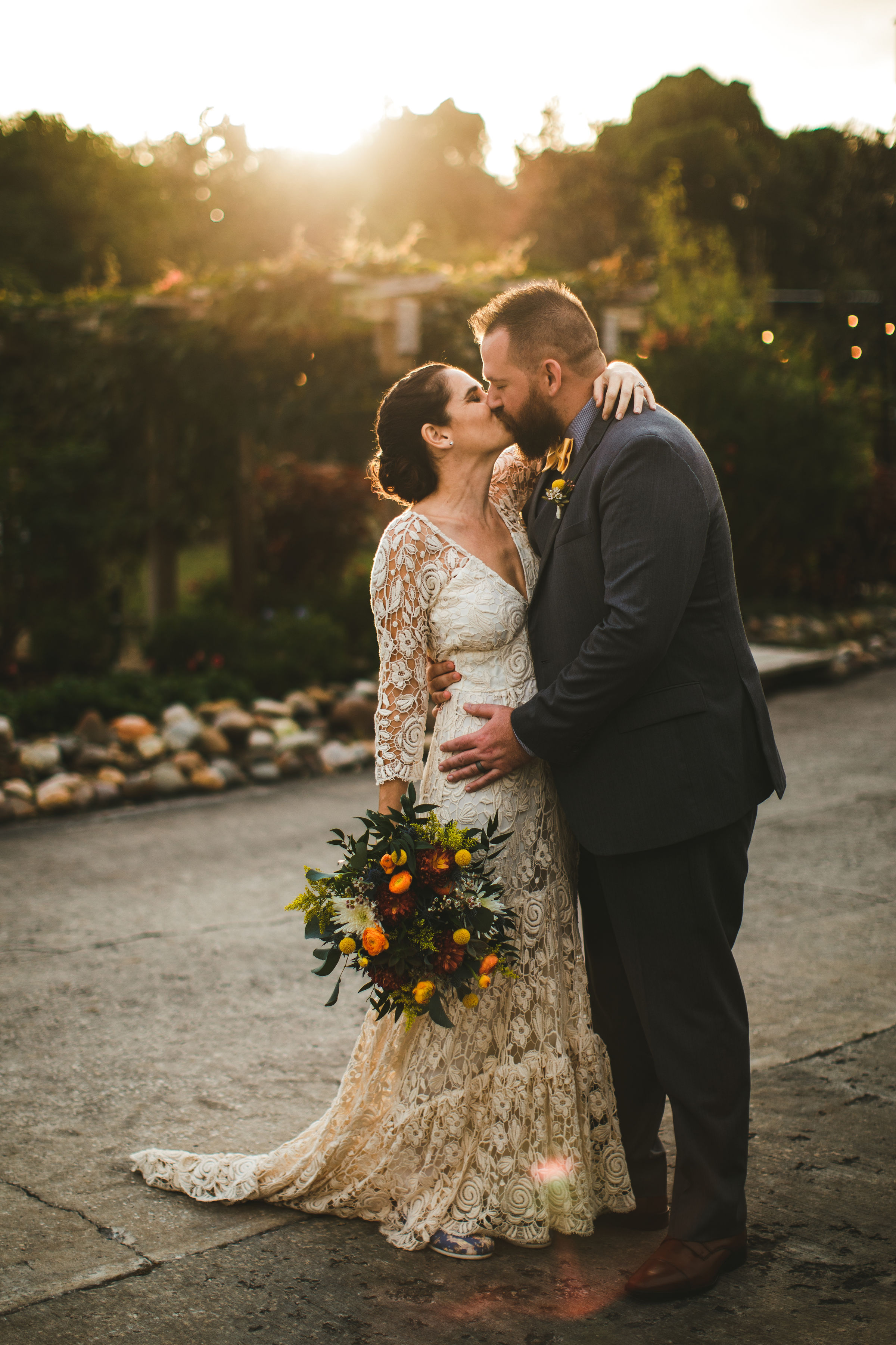 AMWed-546.jpg