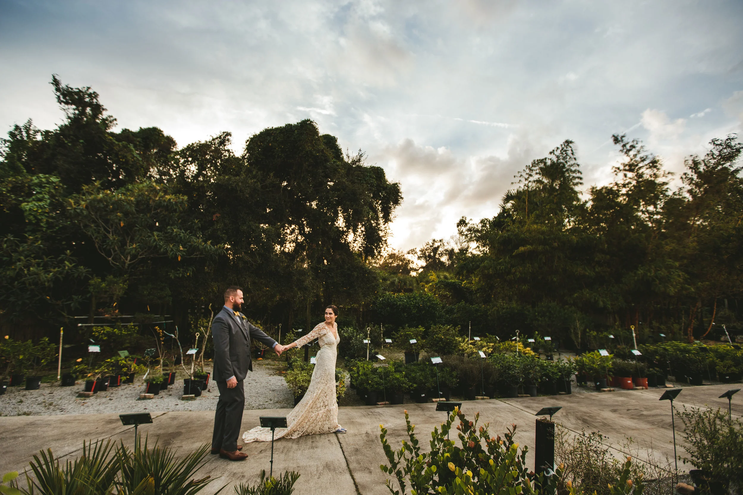 AMWed-568.jpg
