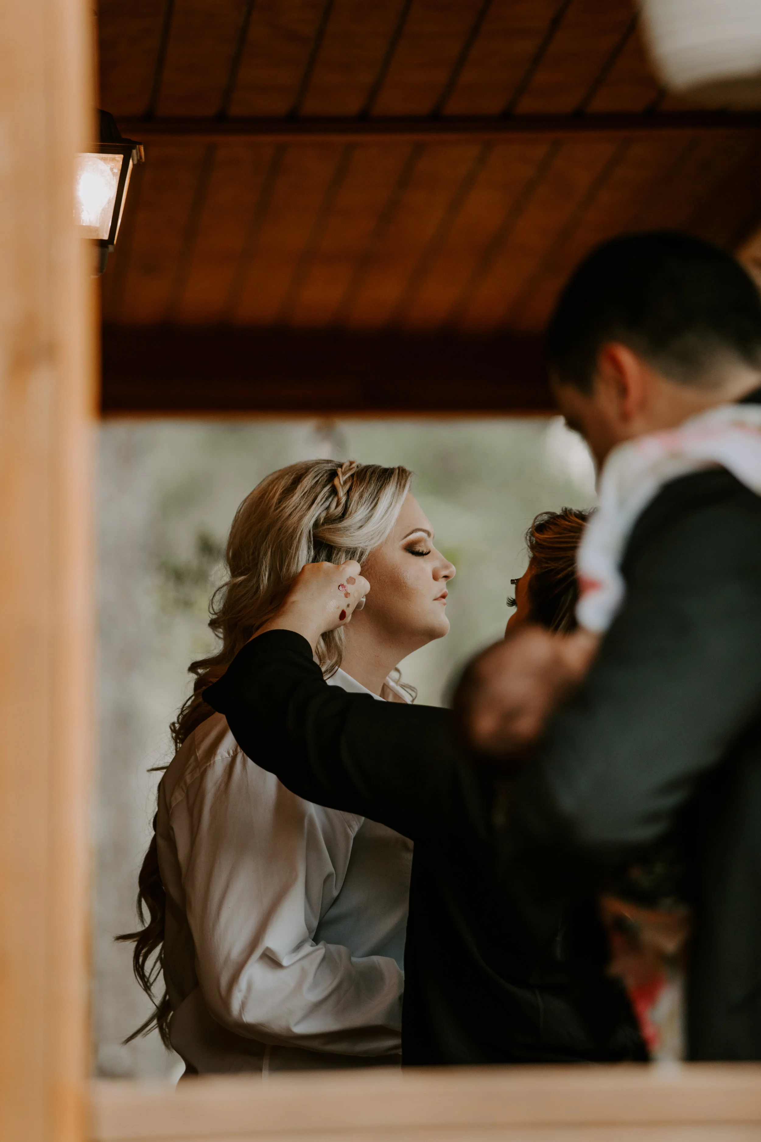 JJP_Kent_Wedding-84.jpg