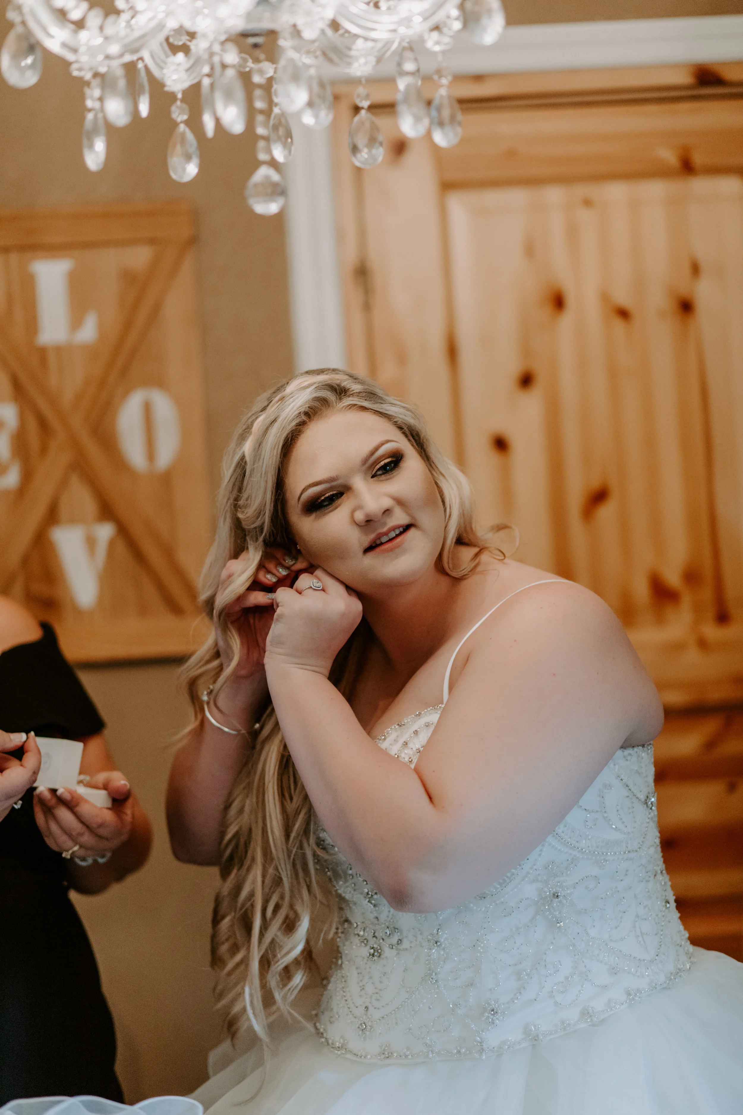 JJP_Kent_Wedding-170.jpg