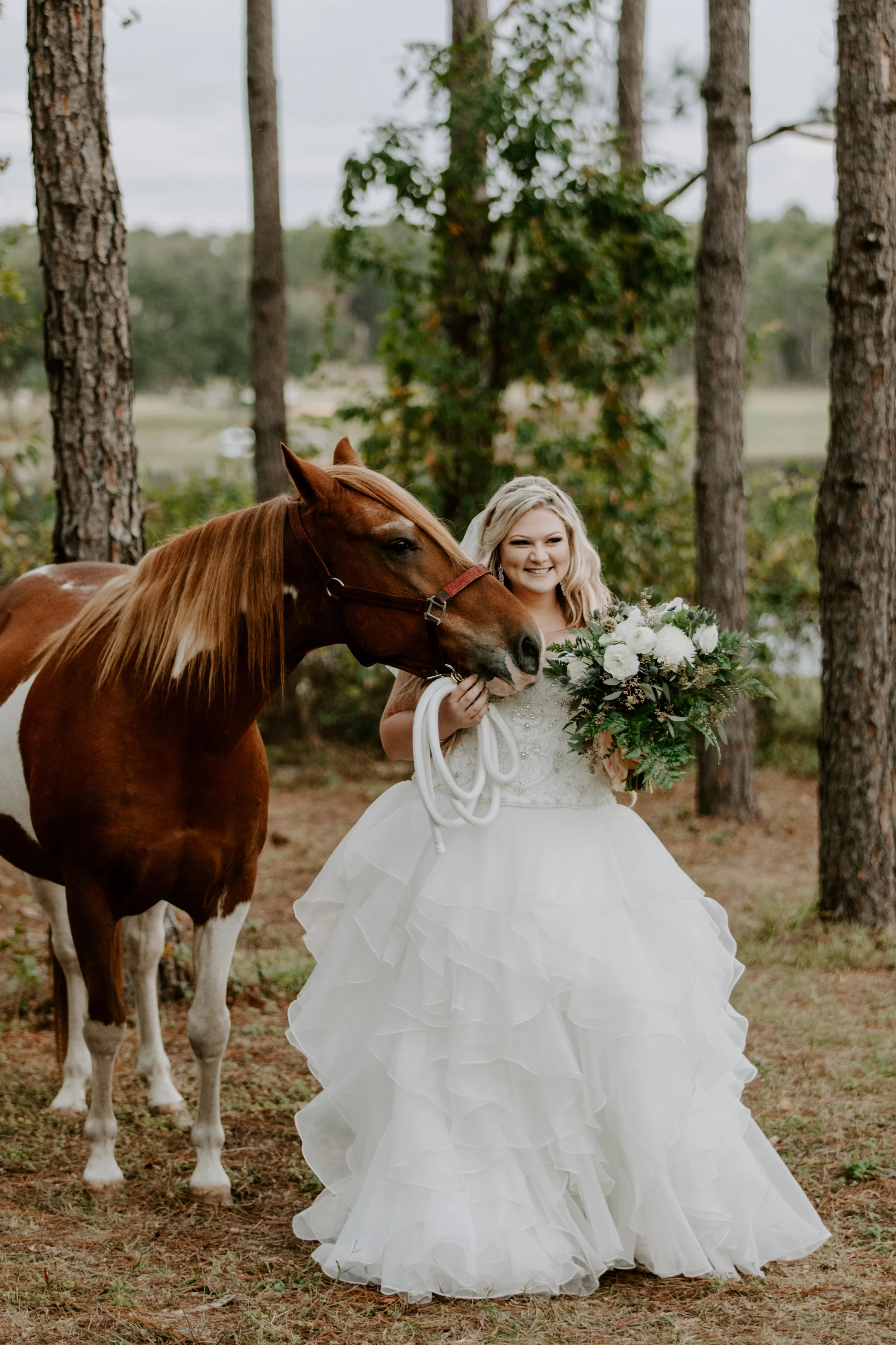 JJP_Kent_Wedding-601.jpg