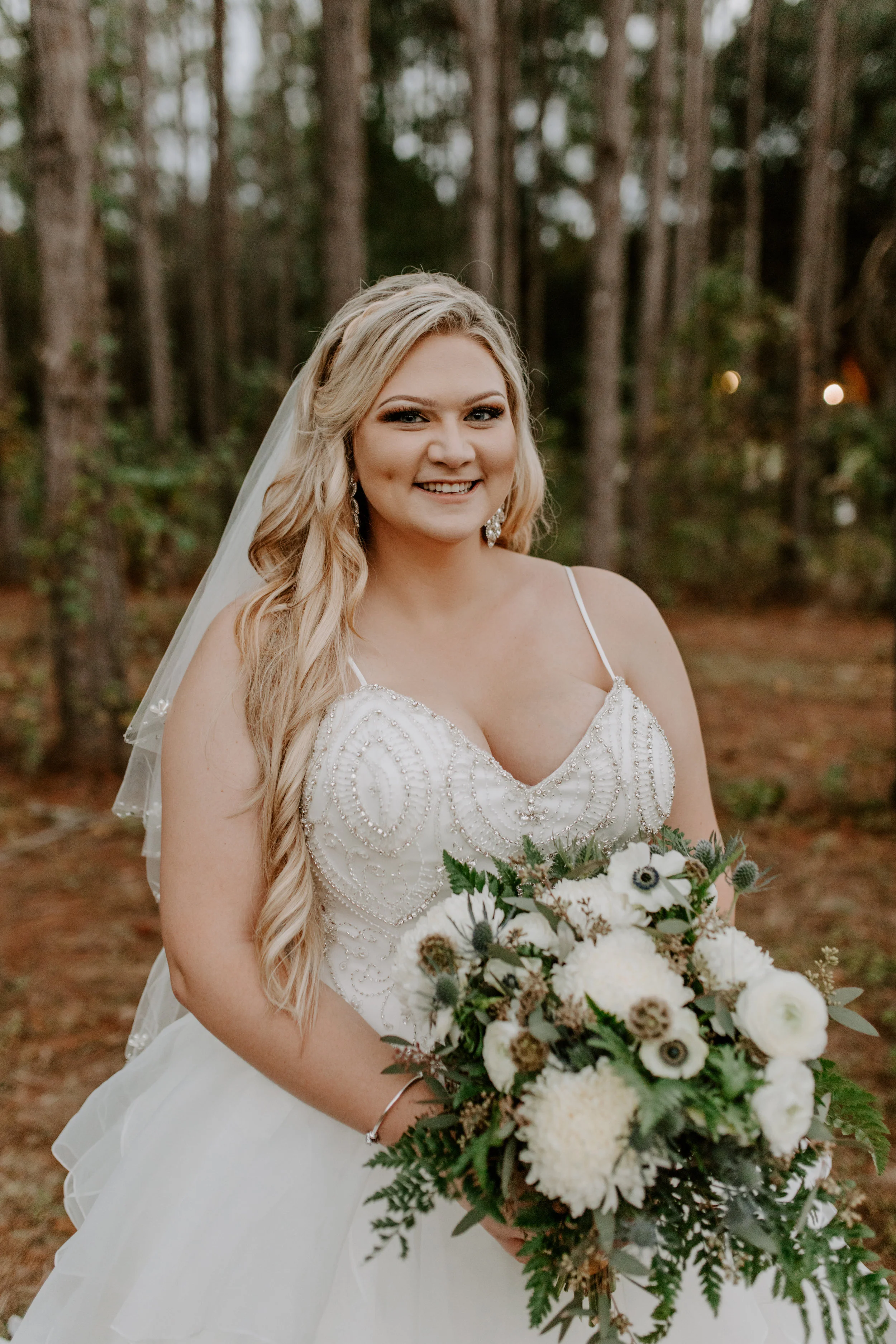 JJP_Kent_Wedding-635.jpg