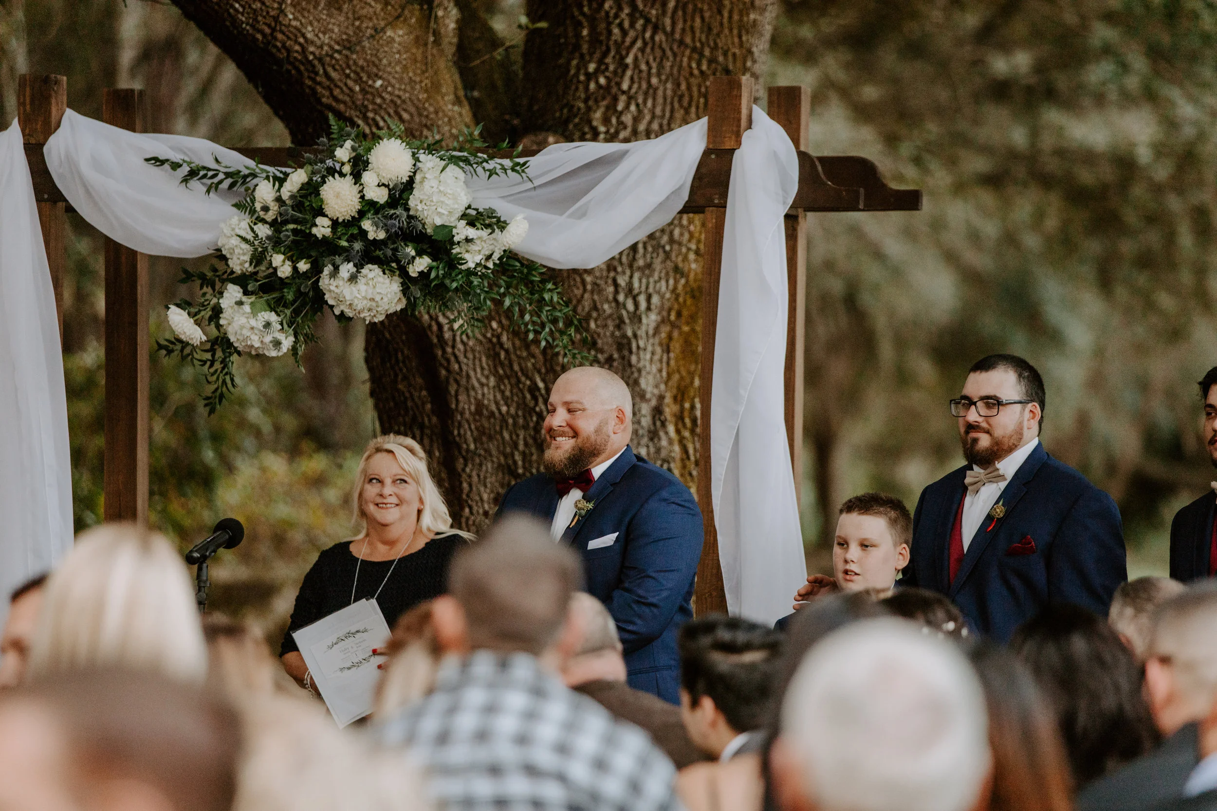 JJP_Kent_Wedding-357.jpg