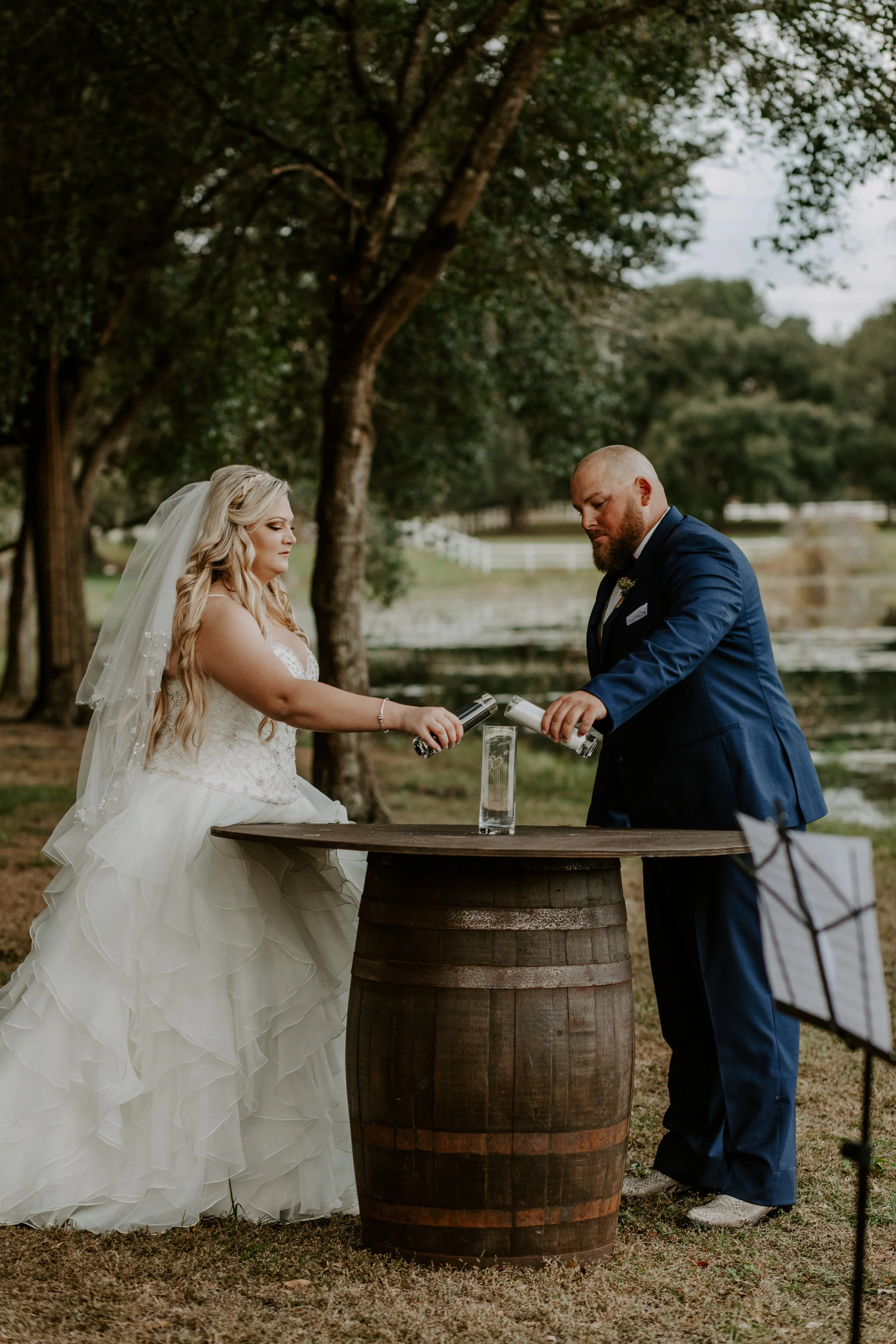JJP_Kent_Wedding-419.jpg