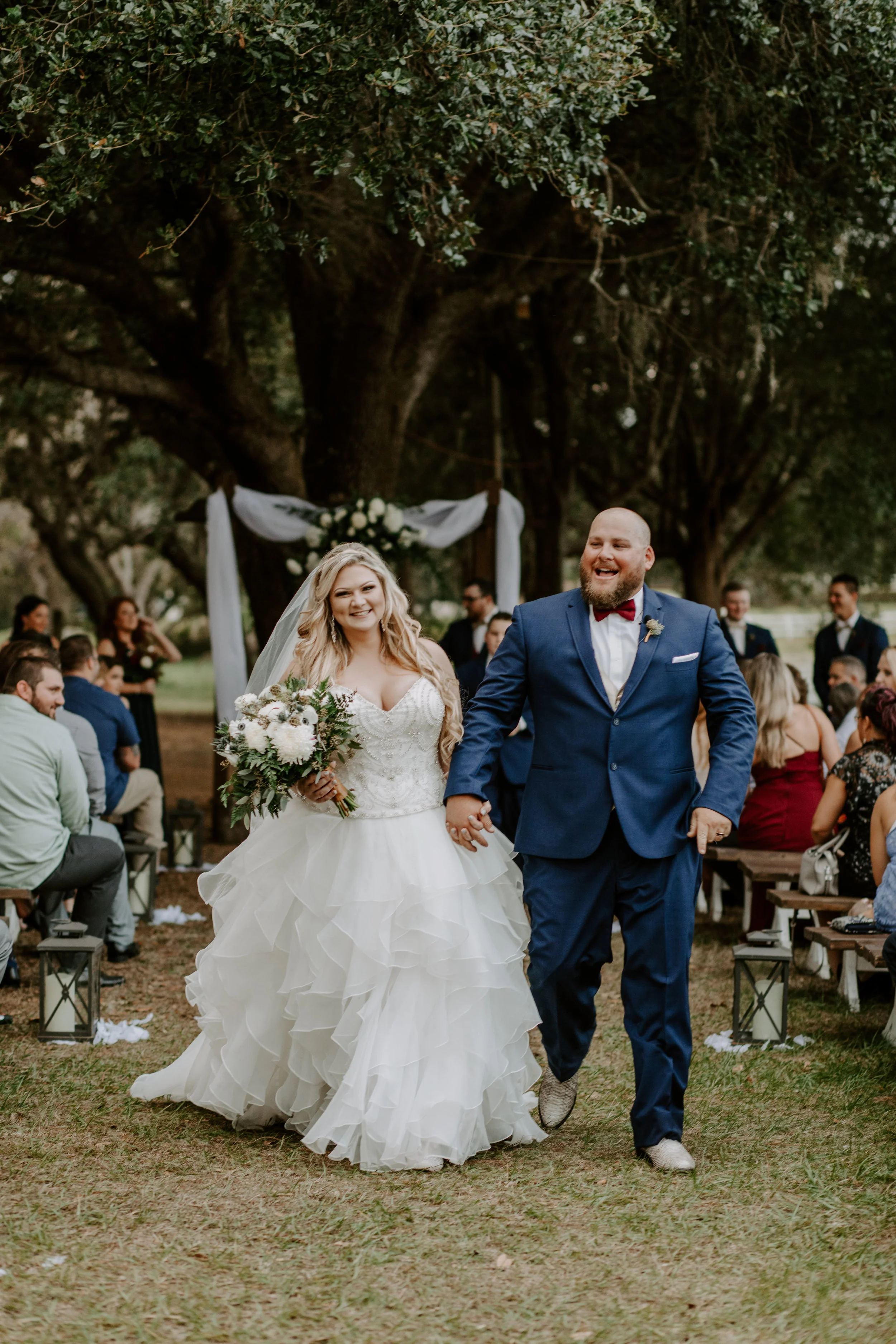JJP_Kent_Wedding-476.jpg