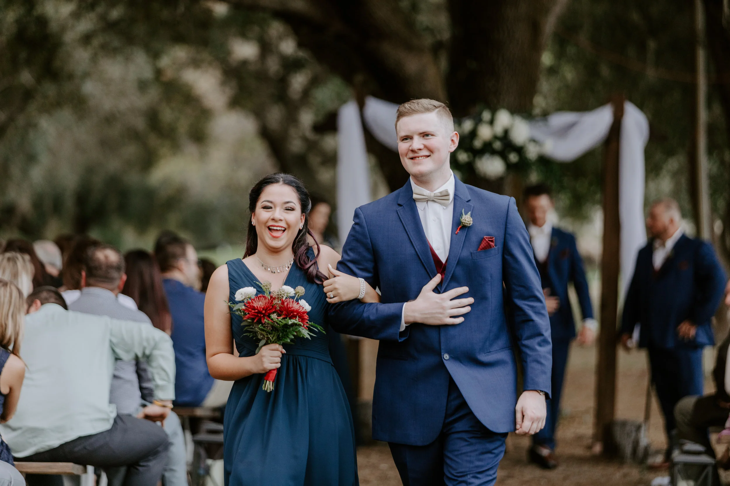 JJP_Kent_Wedding-487.jpg