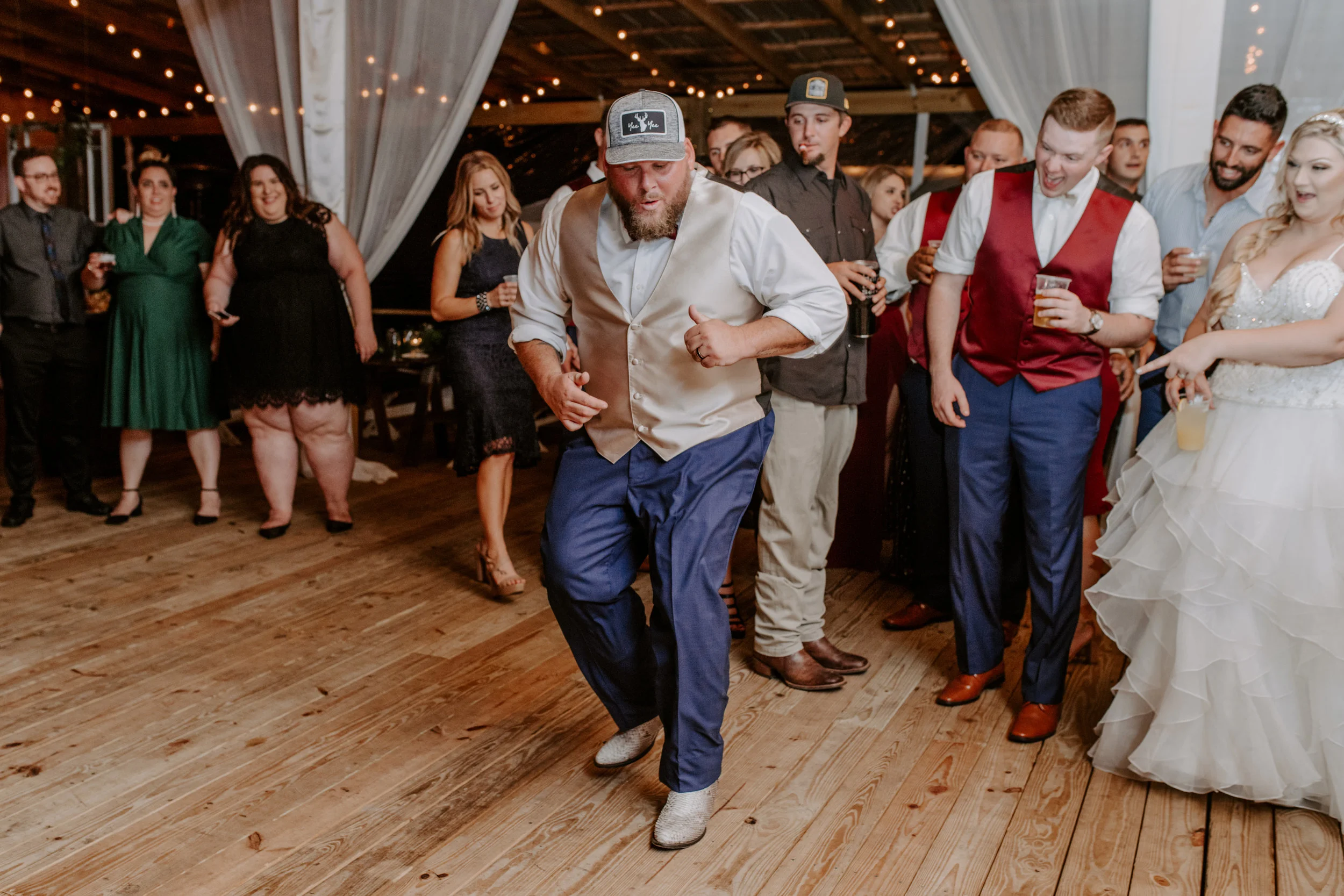 JJP_Kent_Wedding-926.jpg