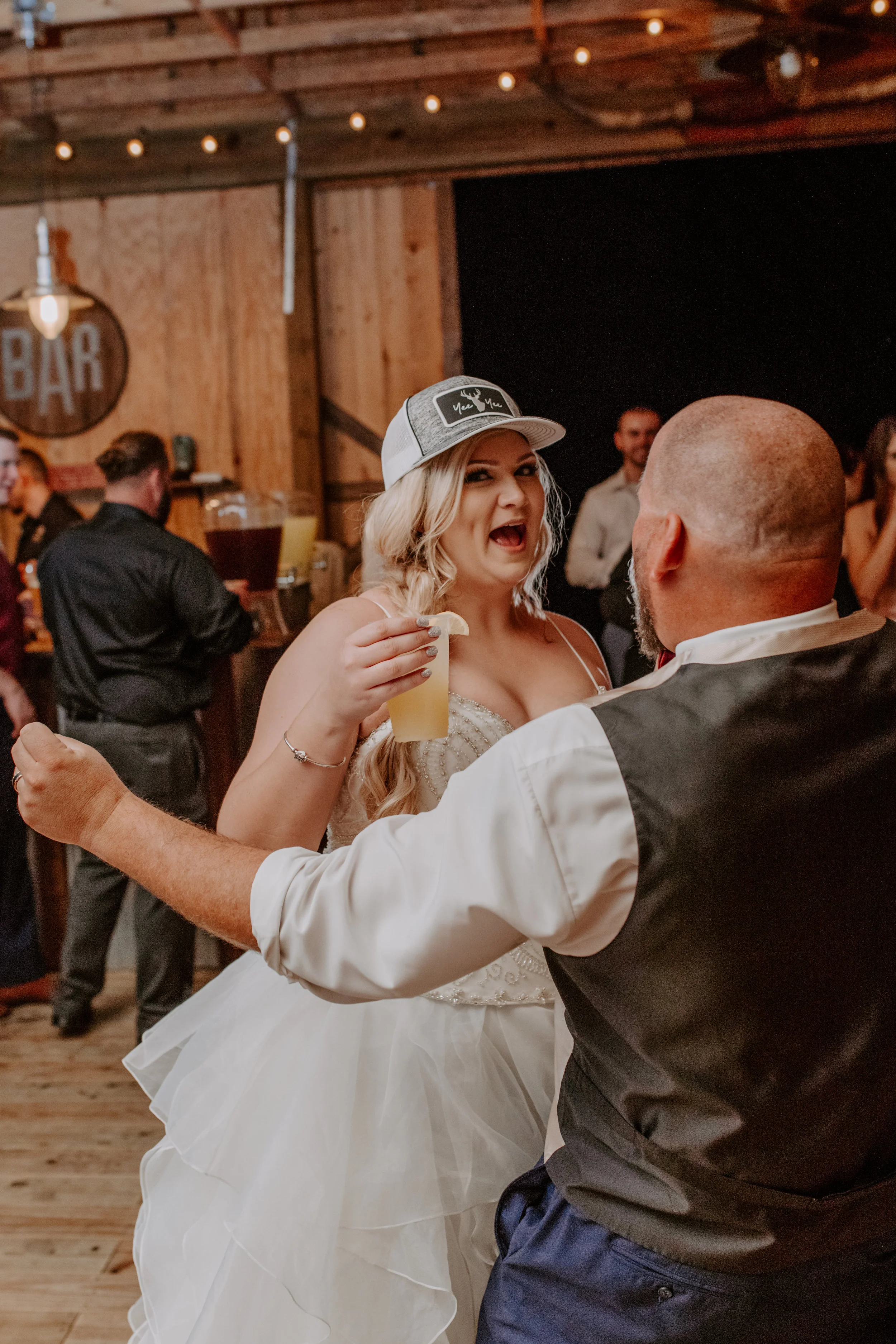 JJP_Kent_Wedding-900.jpg