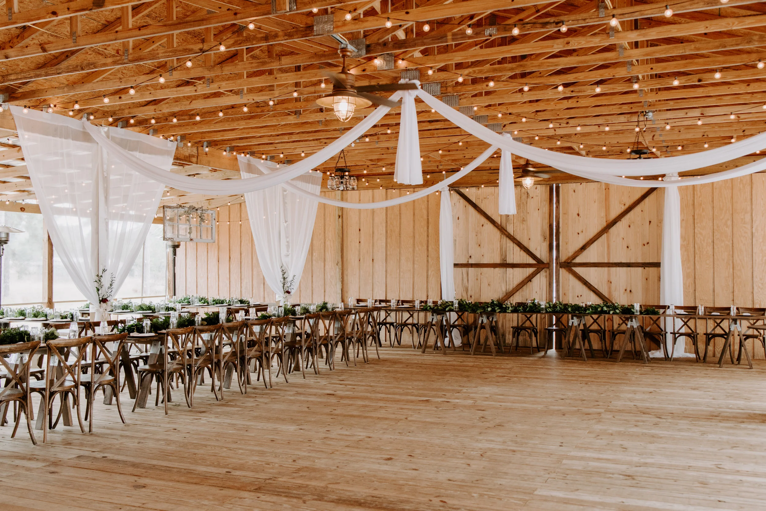 JJP_Kent_Wedding-28.jpg