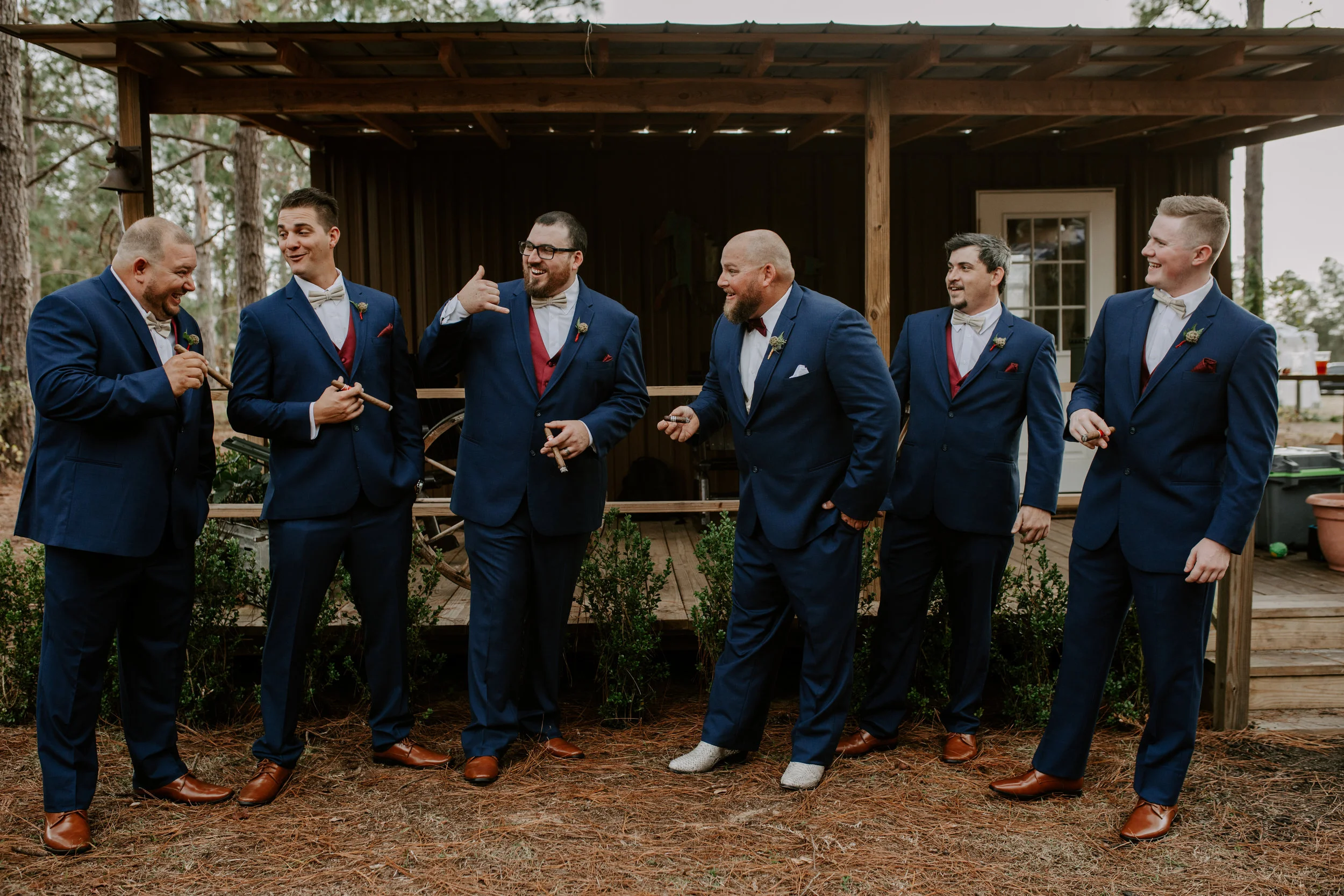 JJP_Kent_Wedding-211.jpg