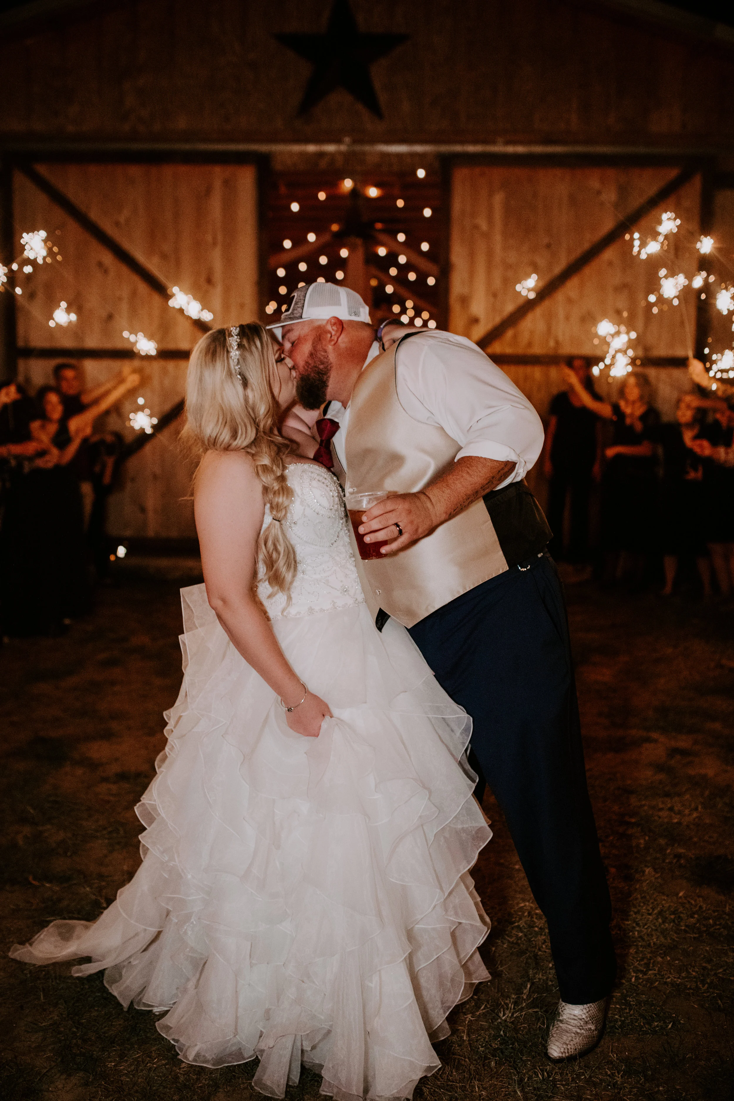 JJP_Kent_Wedding-1163.jpg