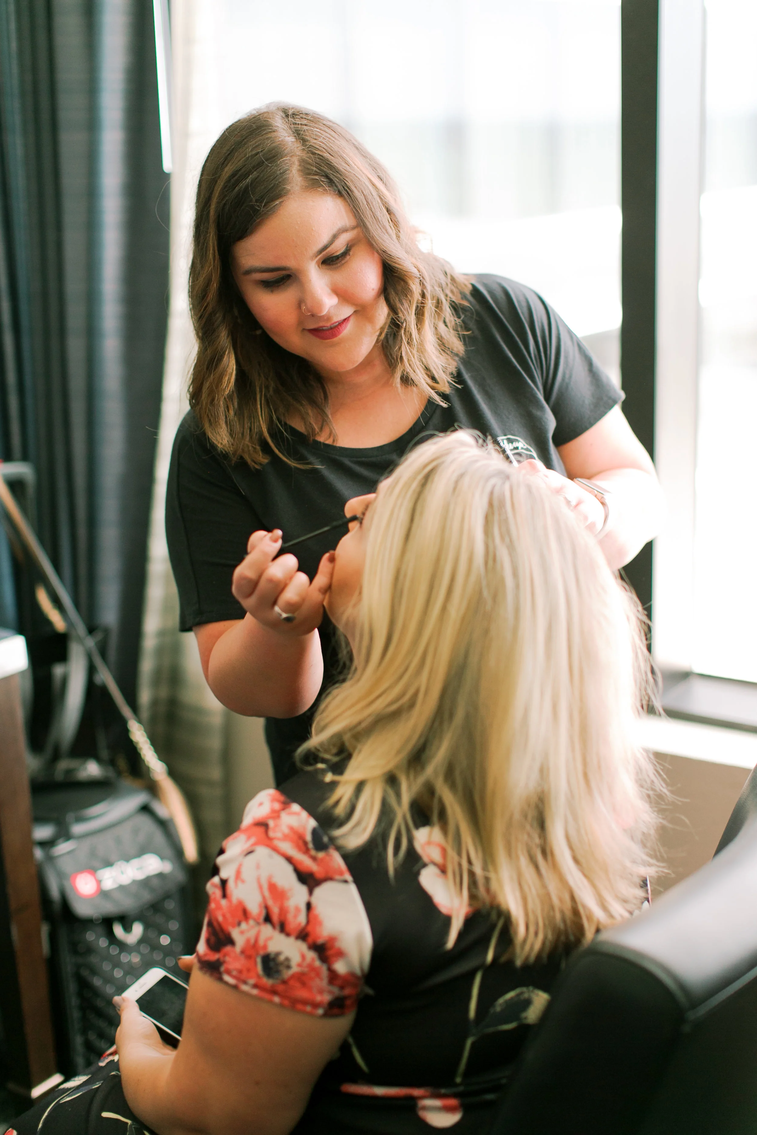 Cory+Brian_Wedding-27.jpg