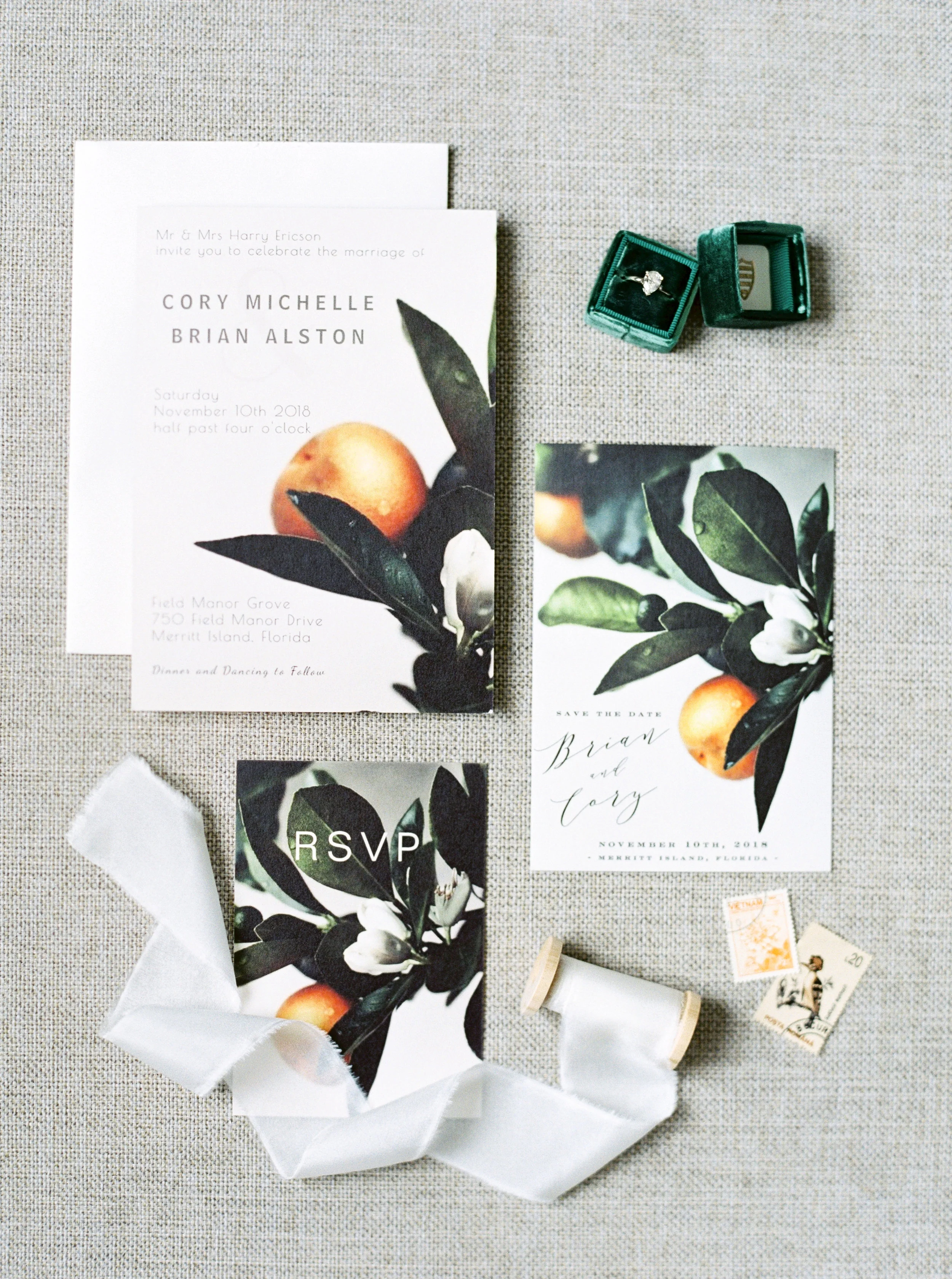 Cory+Brian_Wedding-7.jpg
