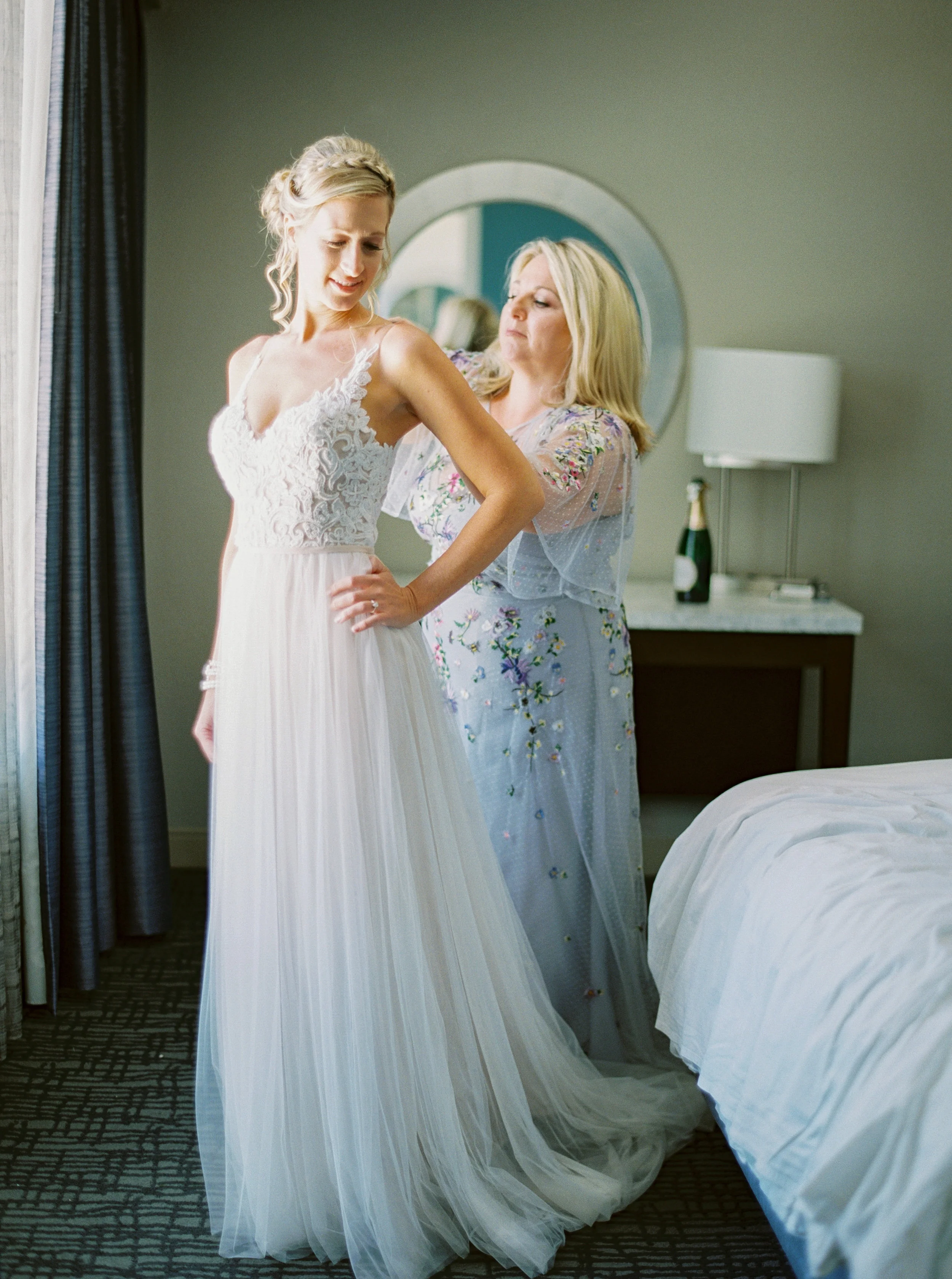 Cory+Brian_Wedding-52.jpg