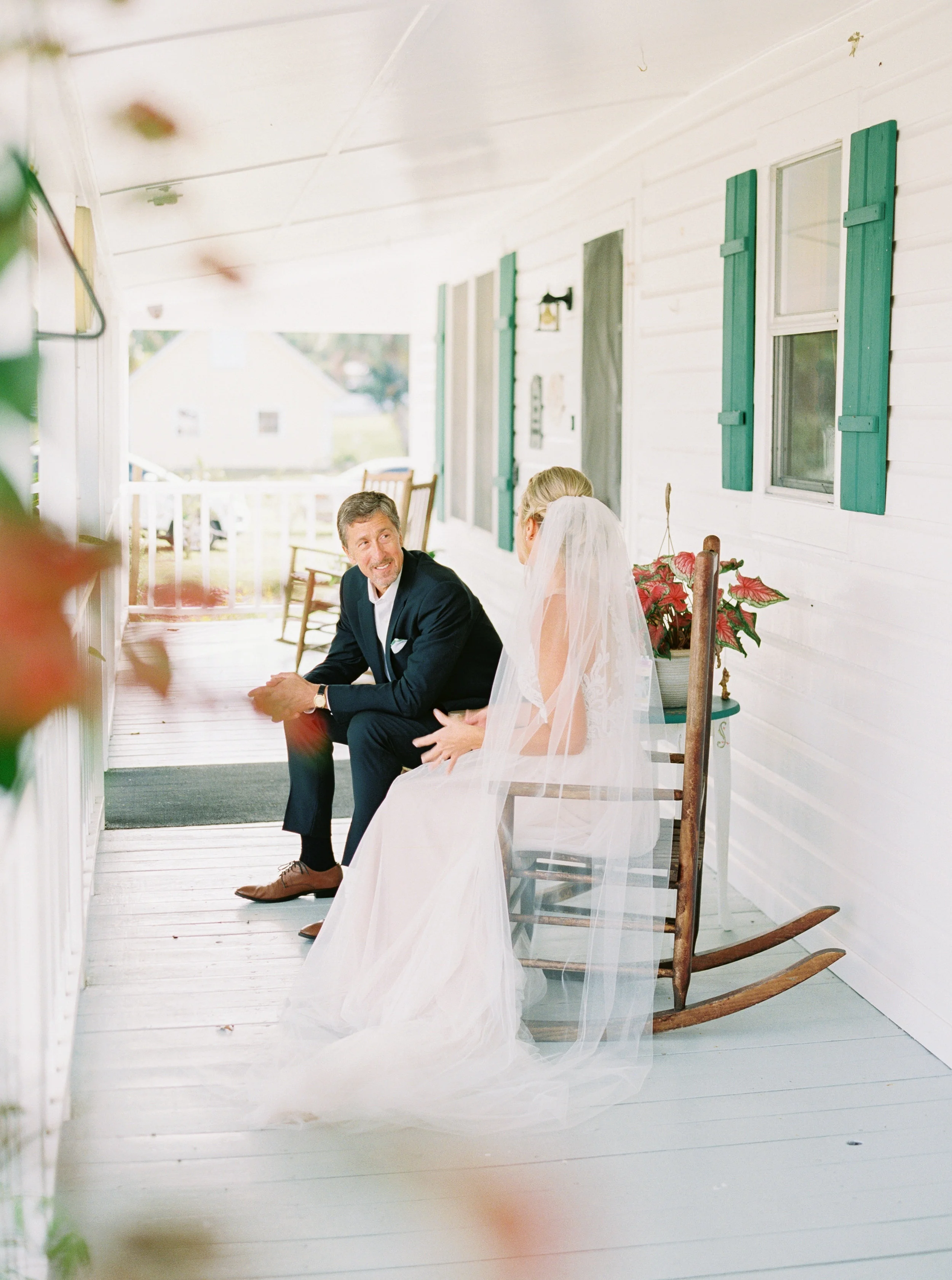 Cory+Brian_Wedding-159.jpg