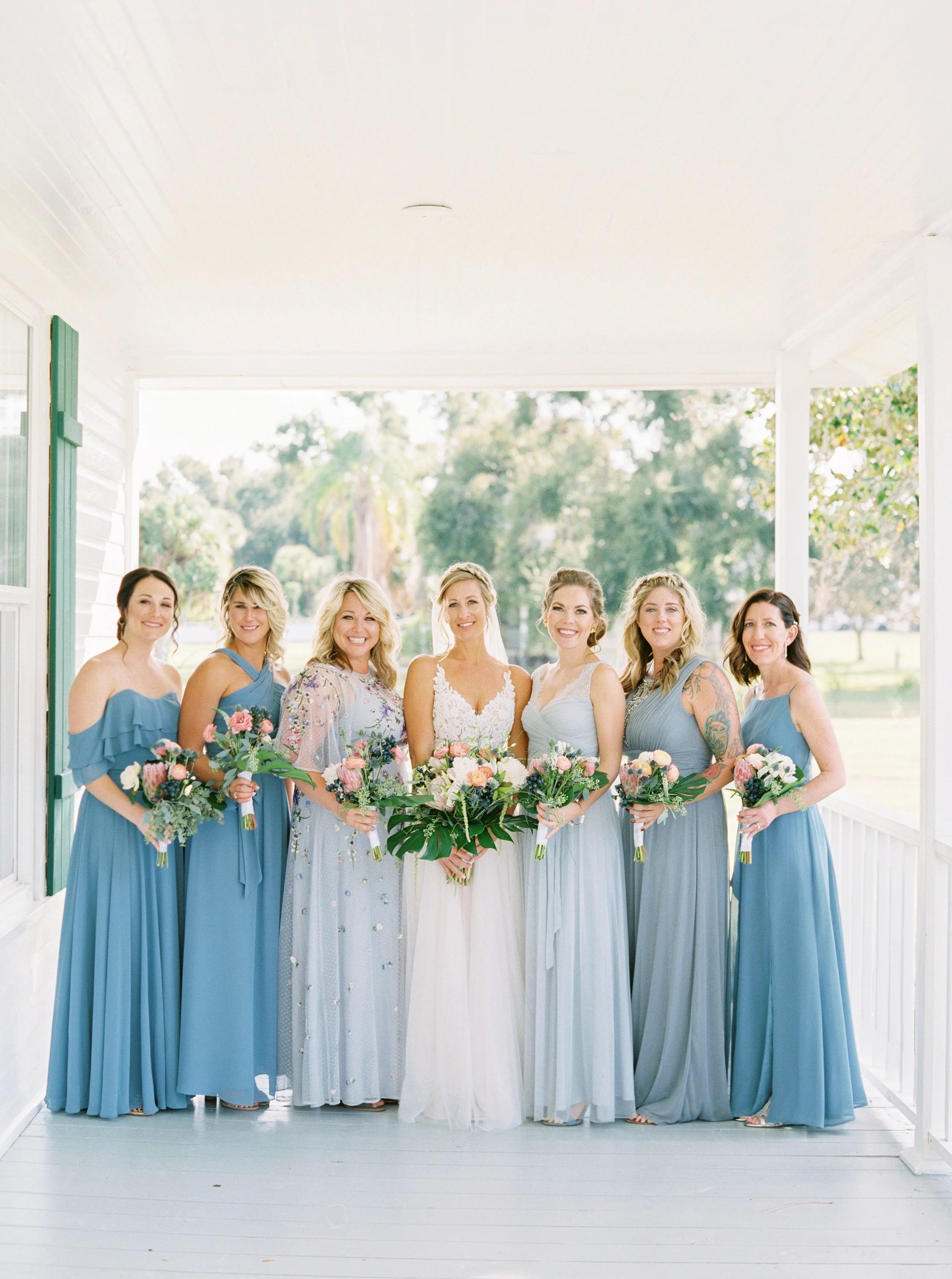 Cory+Brian_Wedding-163.jpg