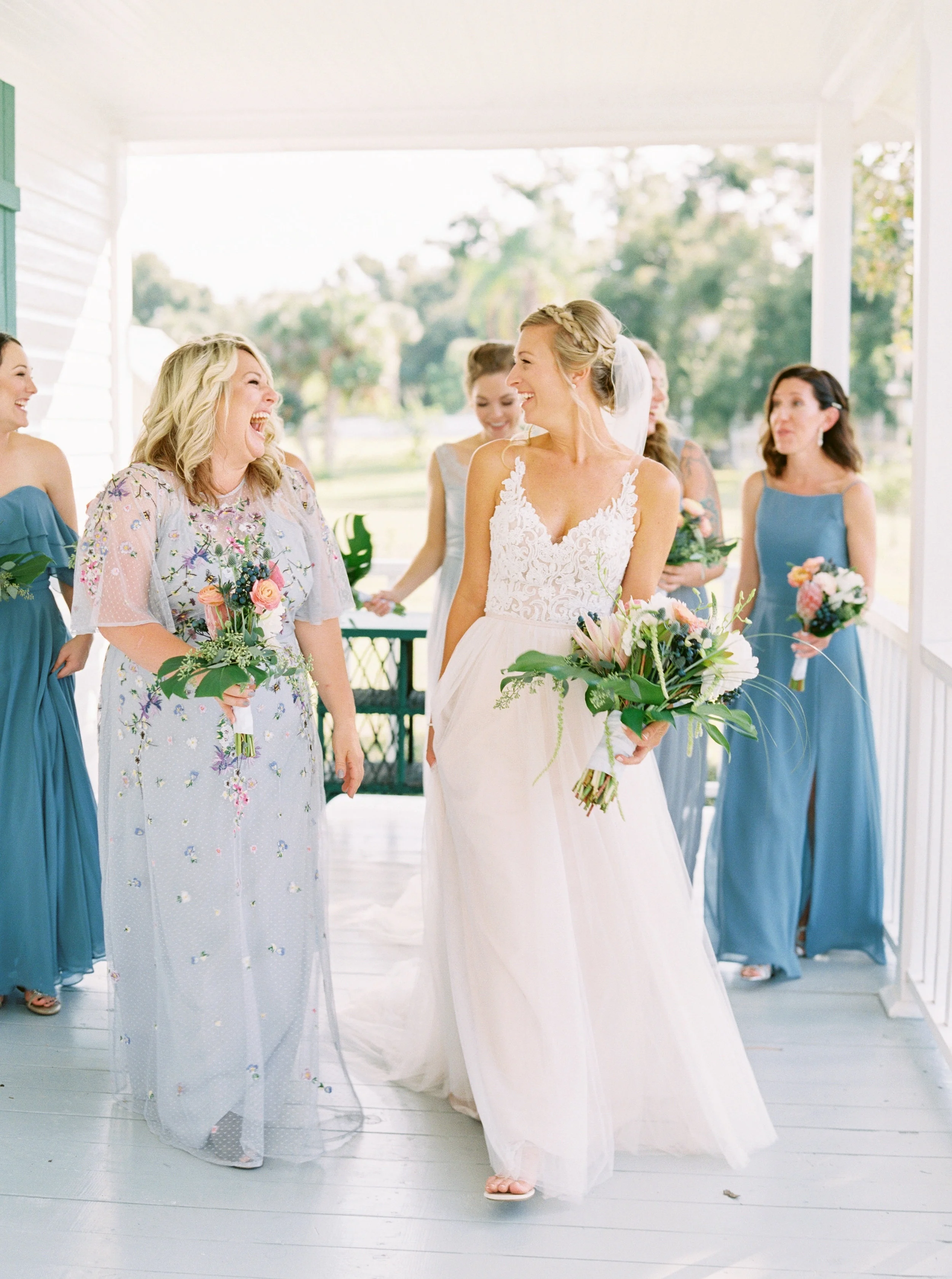 Cory+Brian_Wedding-174.jpg