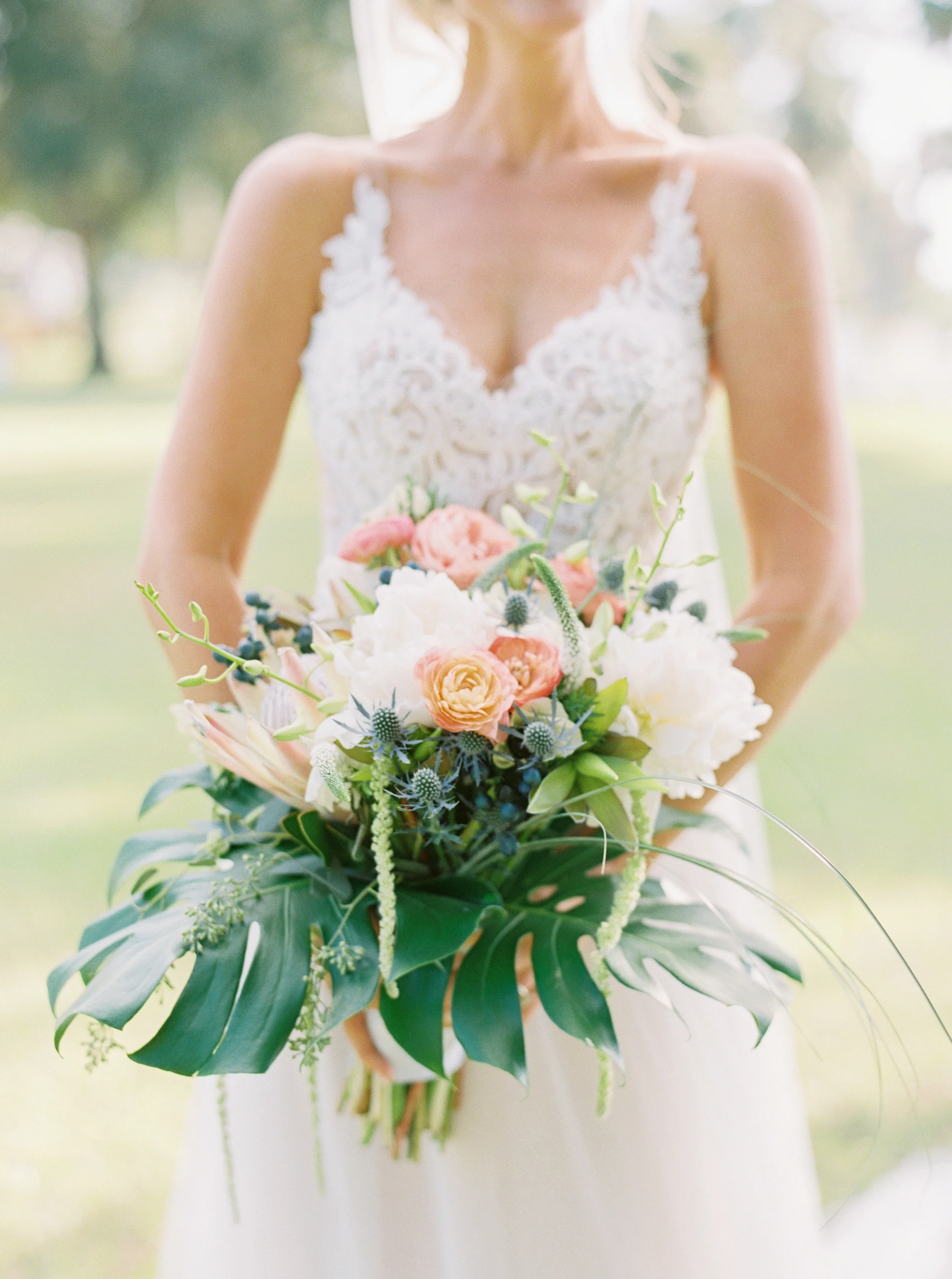 Cory+Brian_Wedding-210.jpg