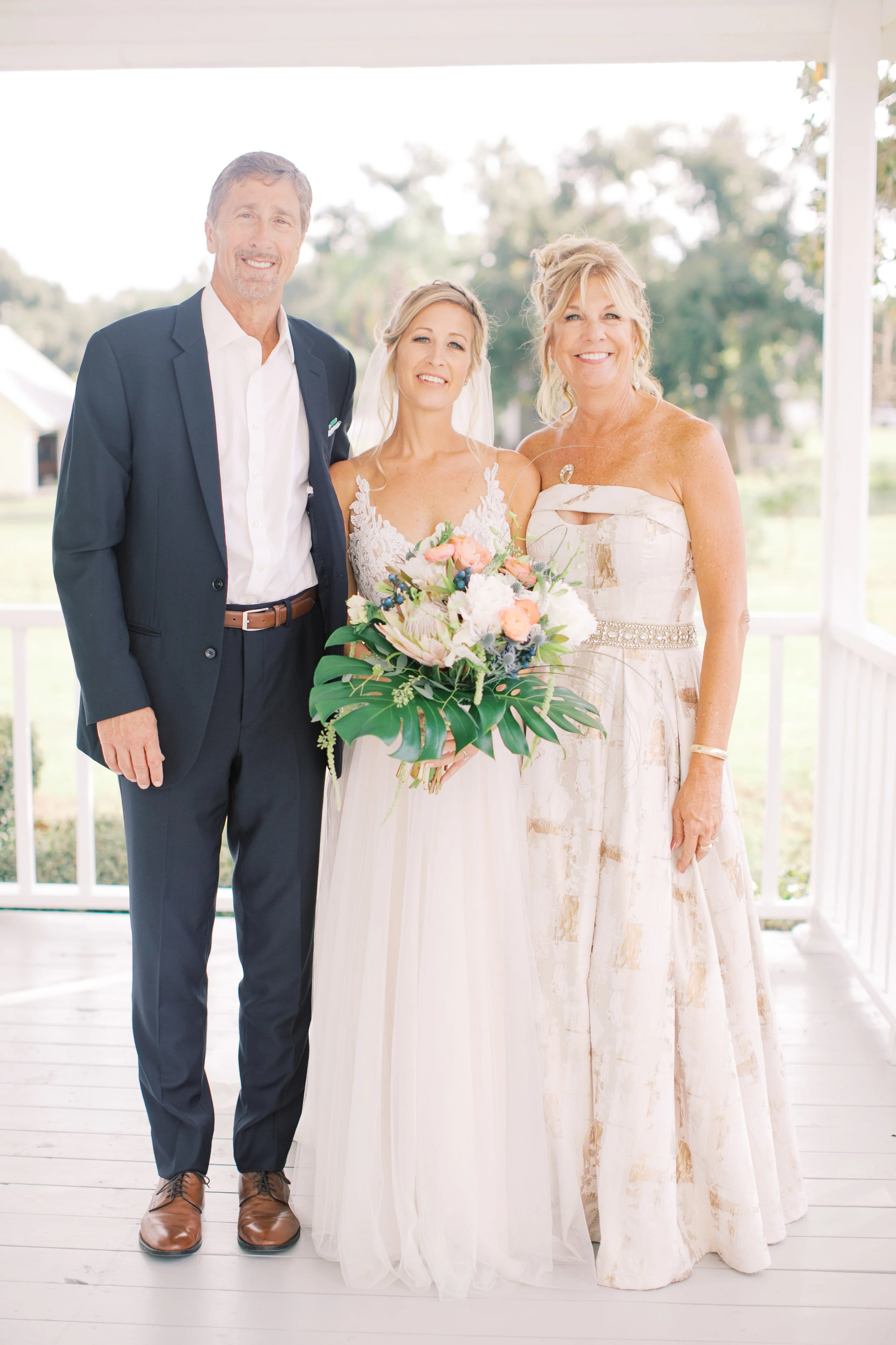 Cory+Brian_Wedding-254.jpg