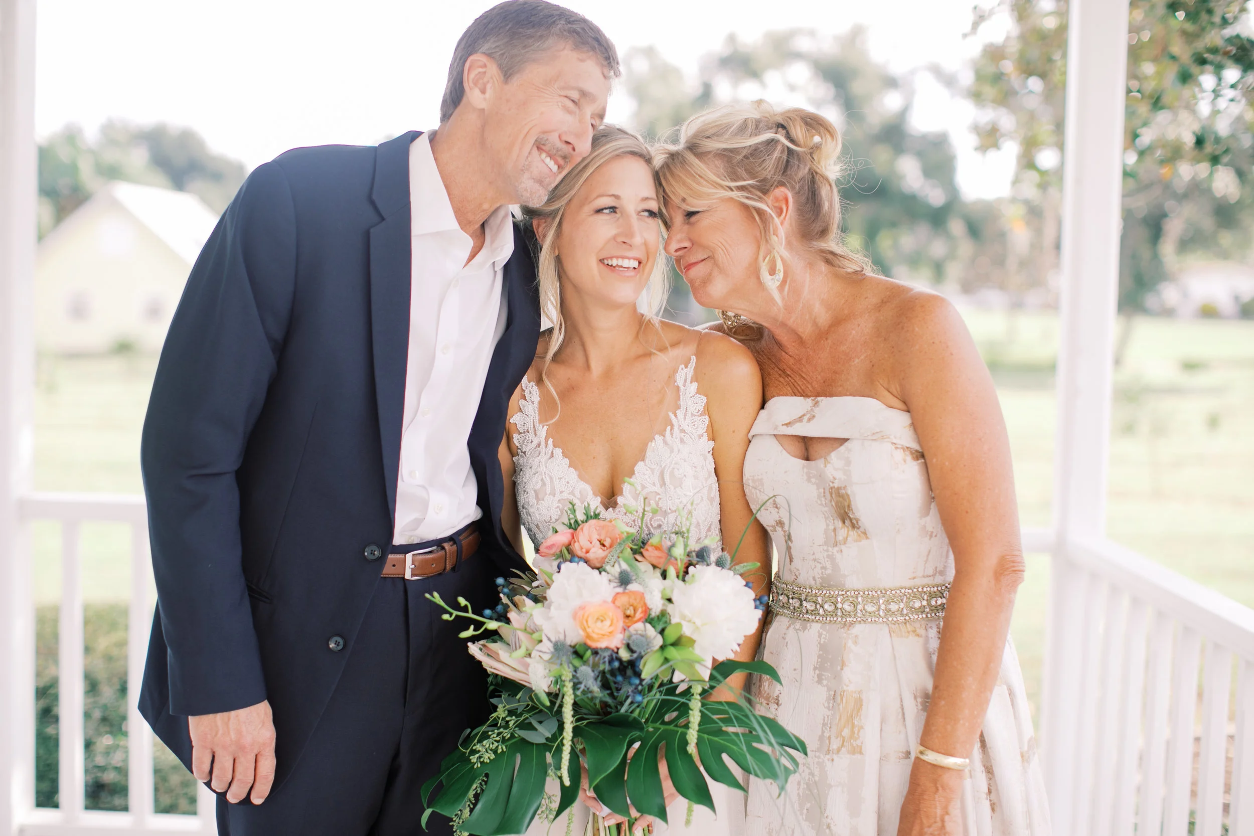 Cory+Brian_Wedding-257.jpg