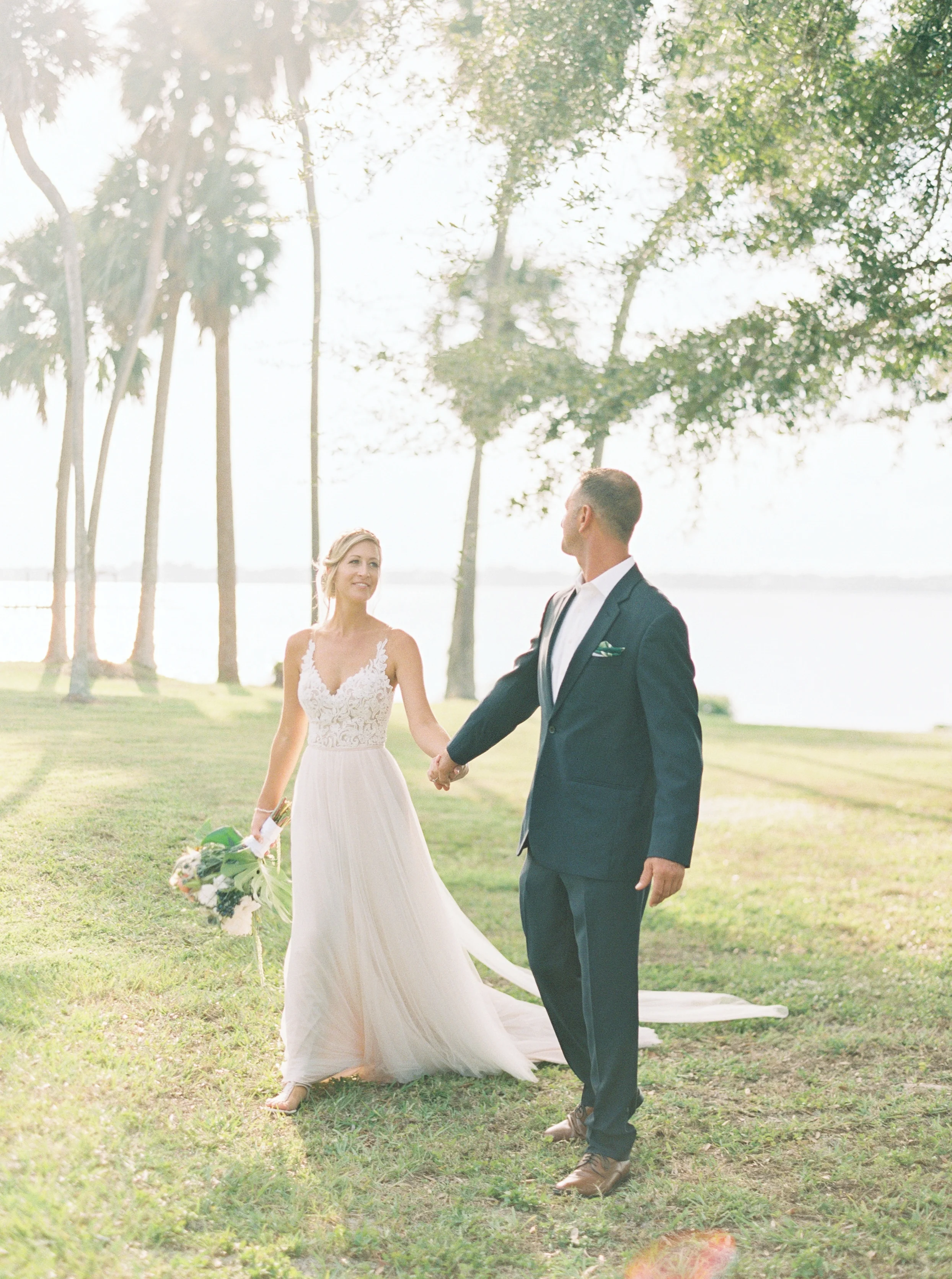 Cory+Brian_Wedding-299.jpg