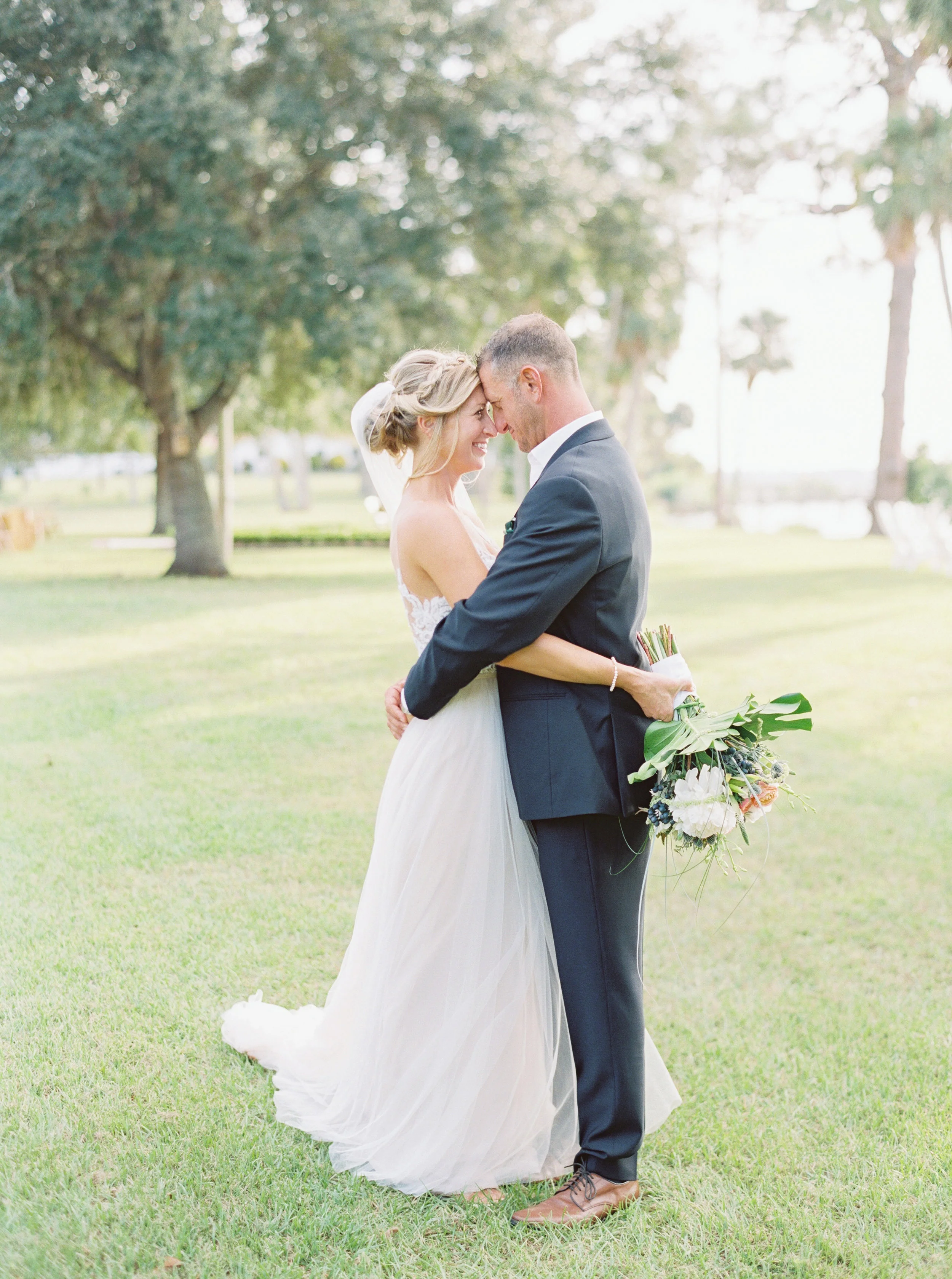 Cory+Brian_Wedding-304.jpg