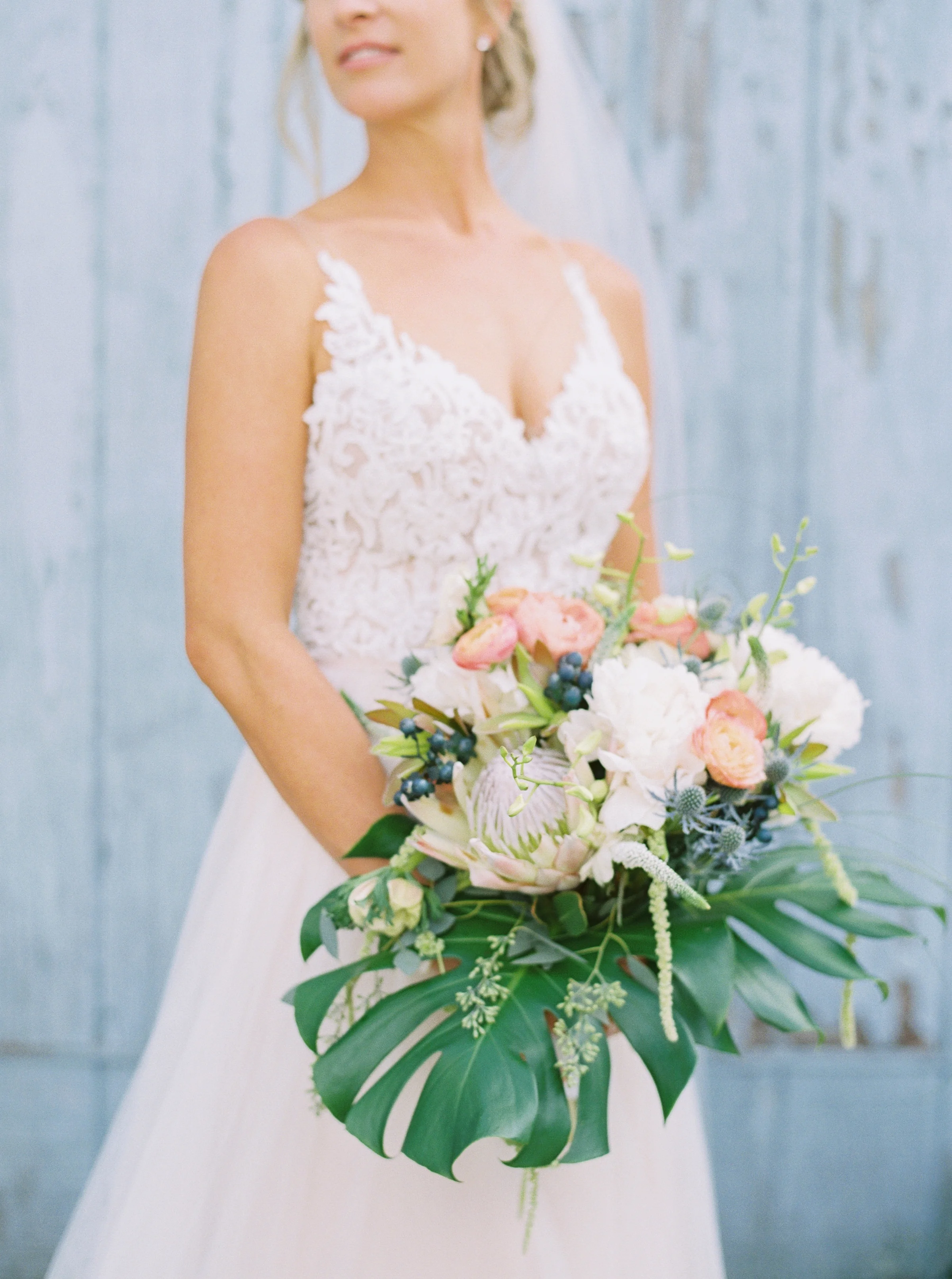 Cory+Brian_Wedding-328.jpg