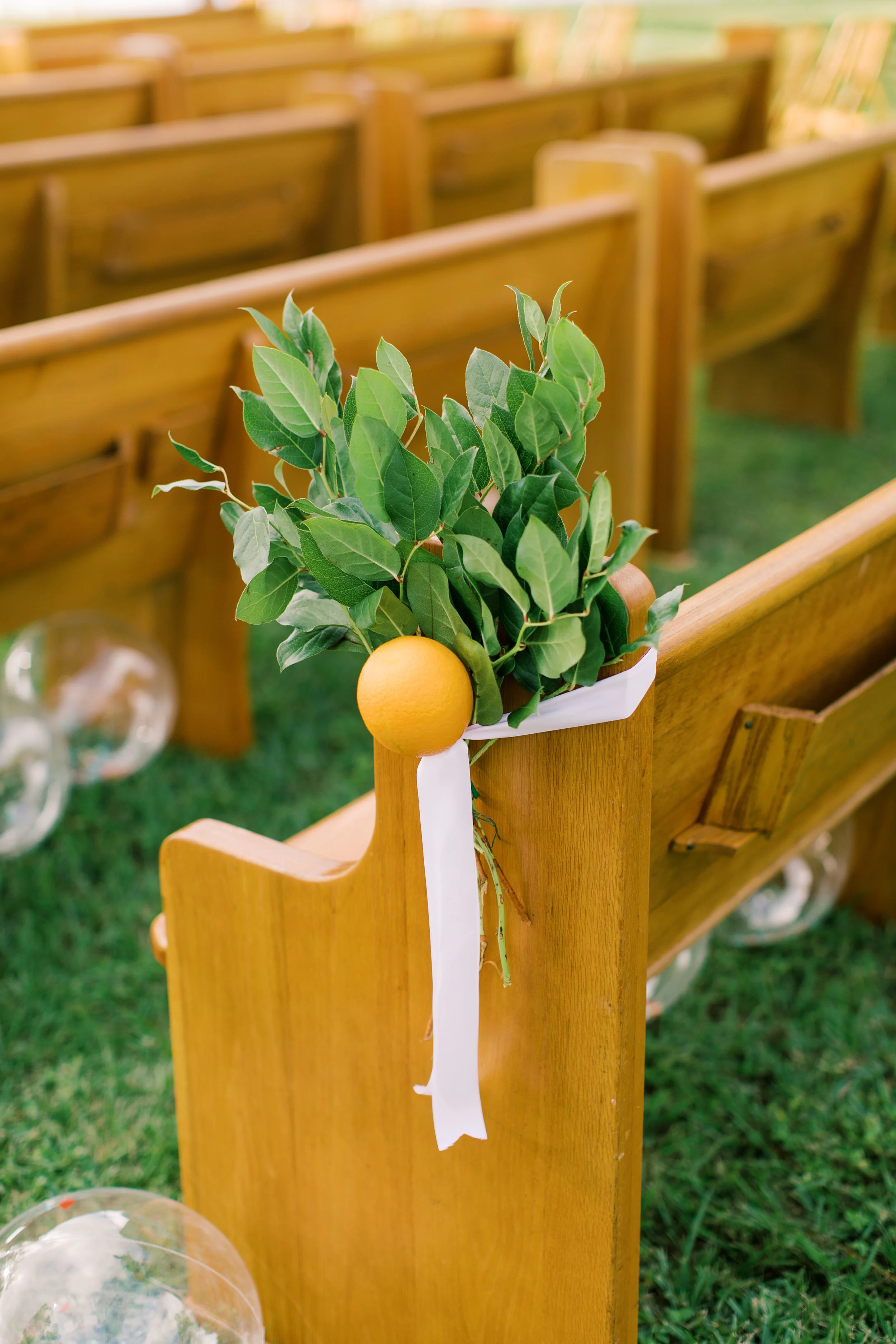 Cory+Brian_Wedding-377.jpg