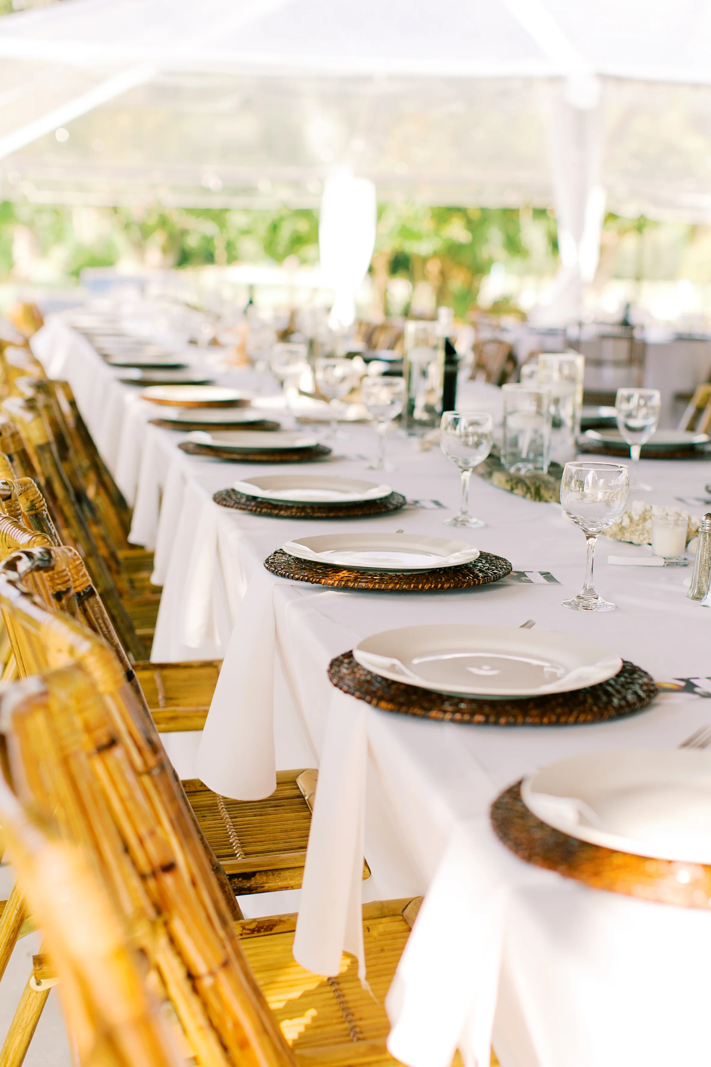 Cory+Brian_Wedding-387.jpg