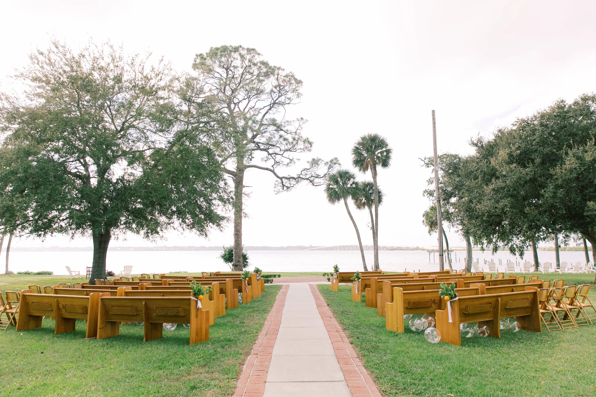 Cory+Brian_Wedding-379.jpg