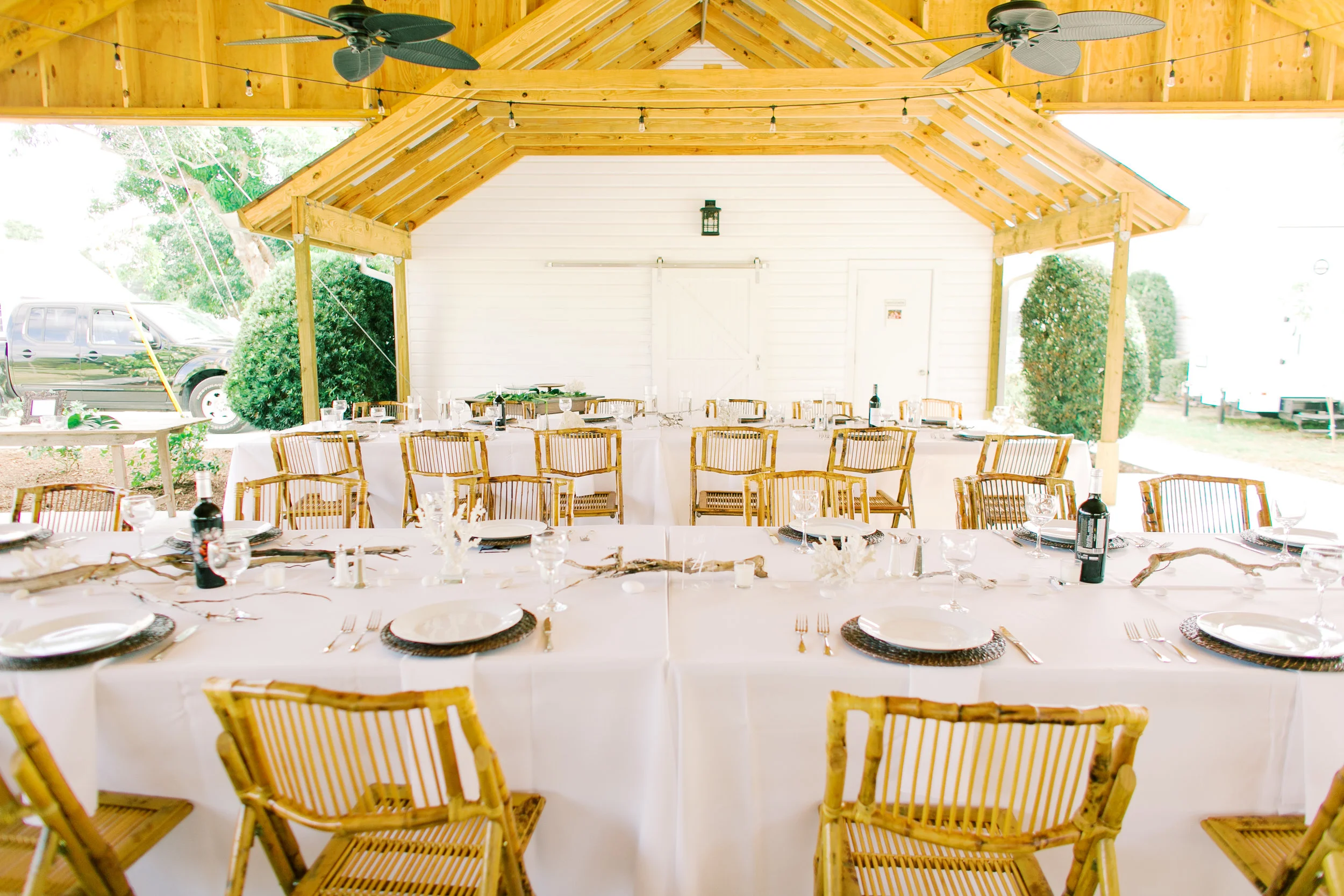 Cory+Brian_Wedding-389.jpg