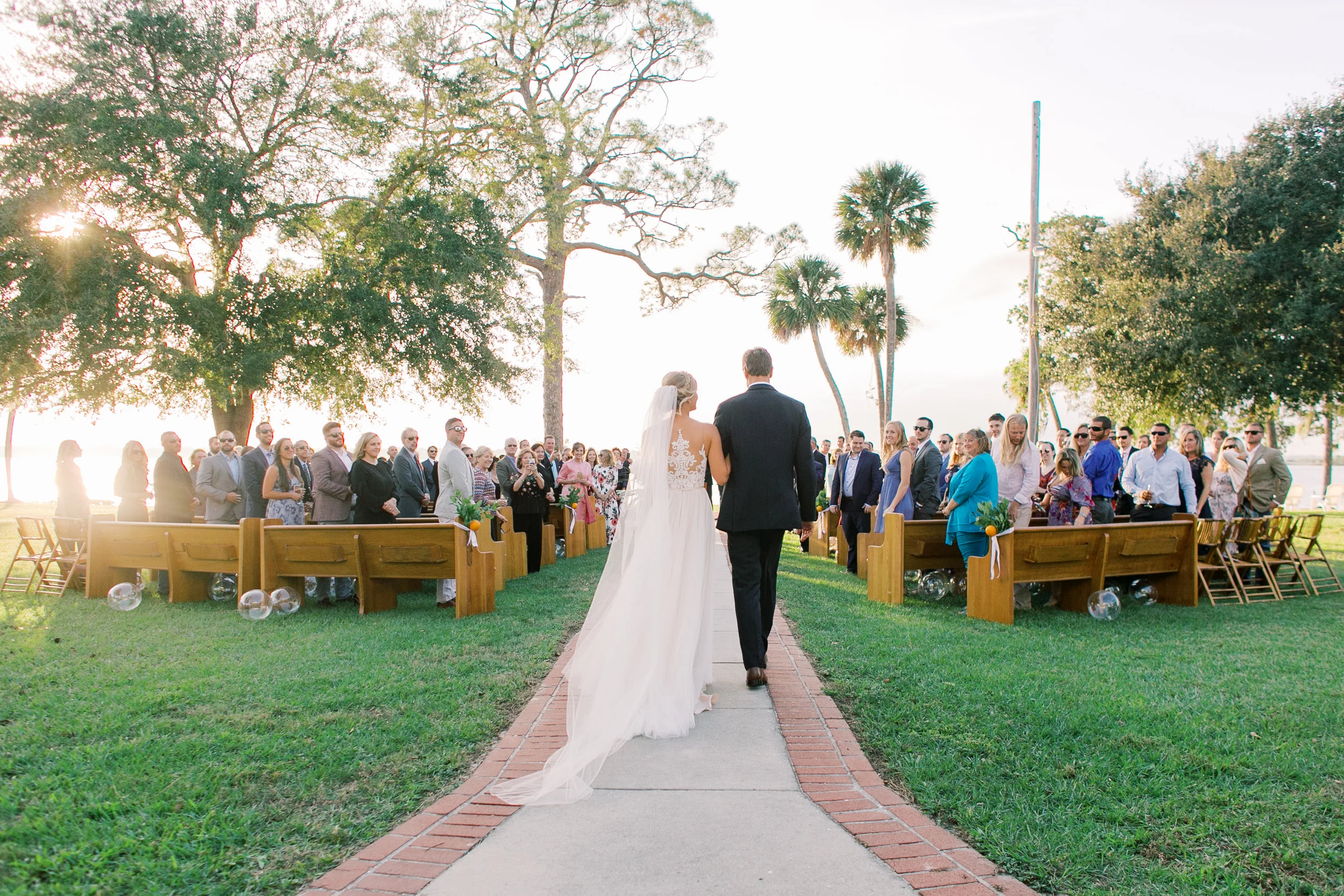 Cory+Brian_Wedding-418.jpg