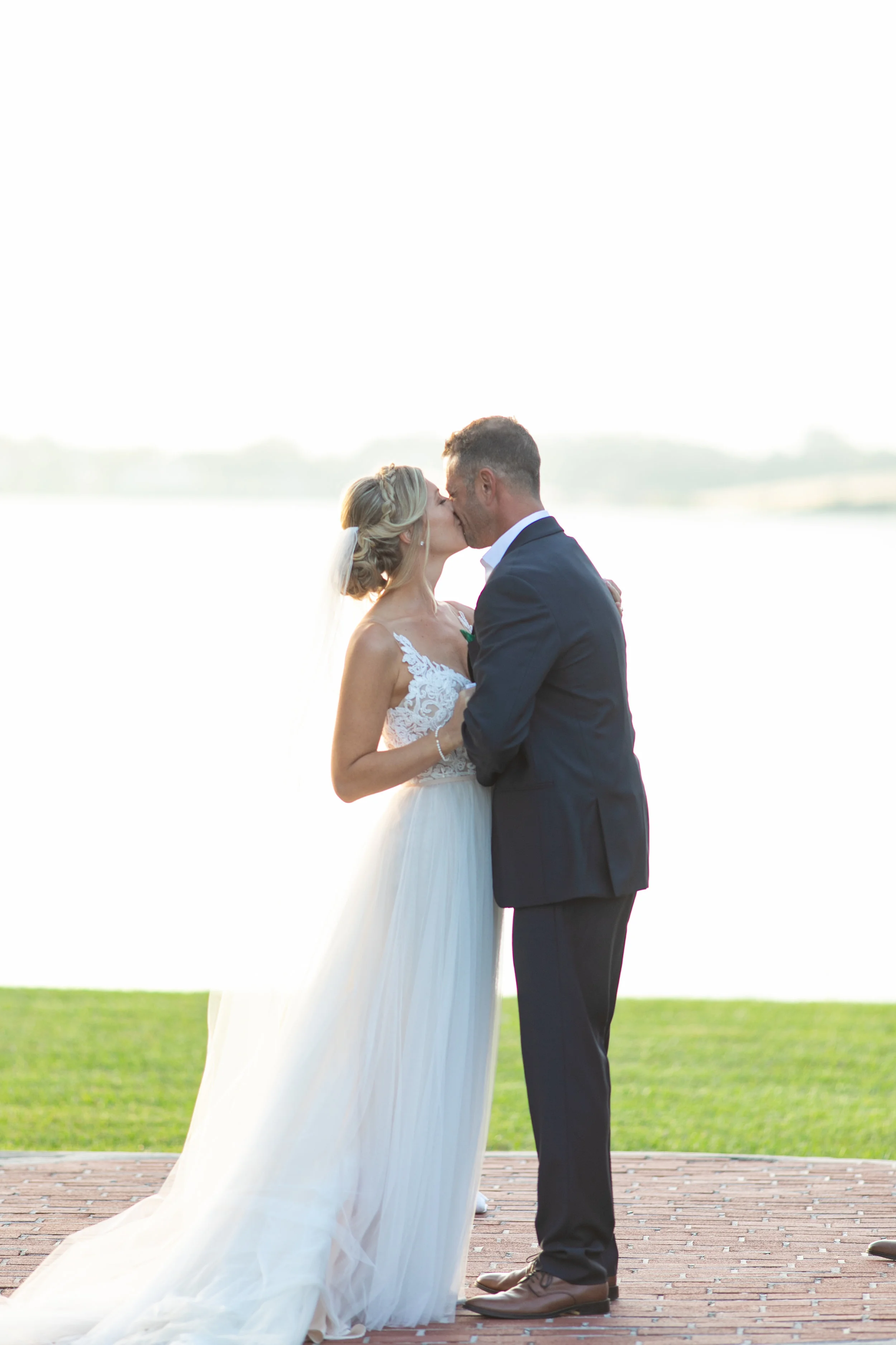 Cory+Brian_Wedding-444.jpg