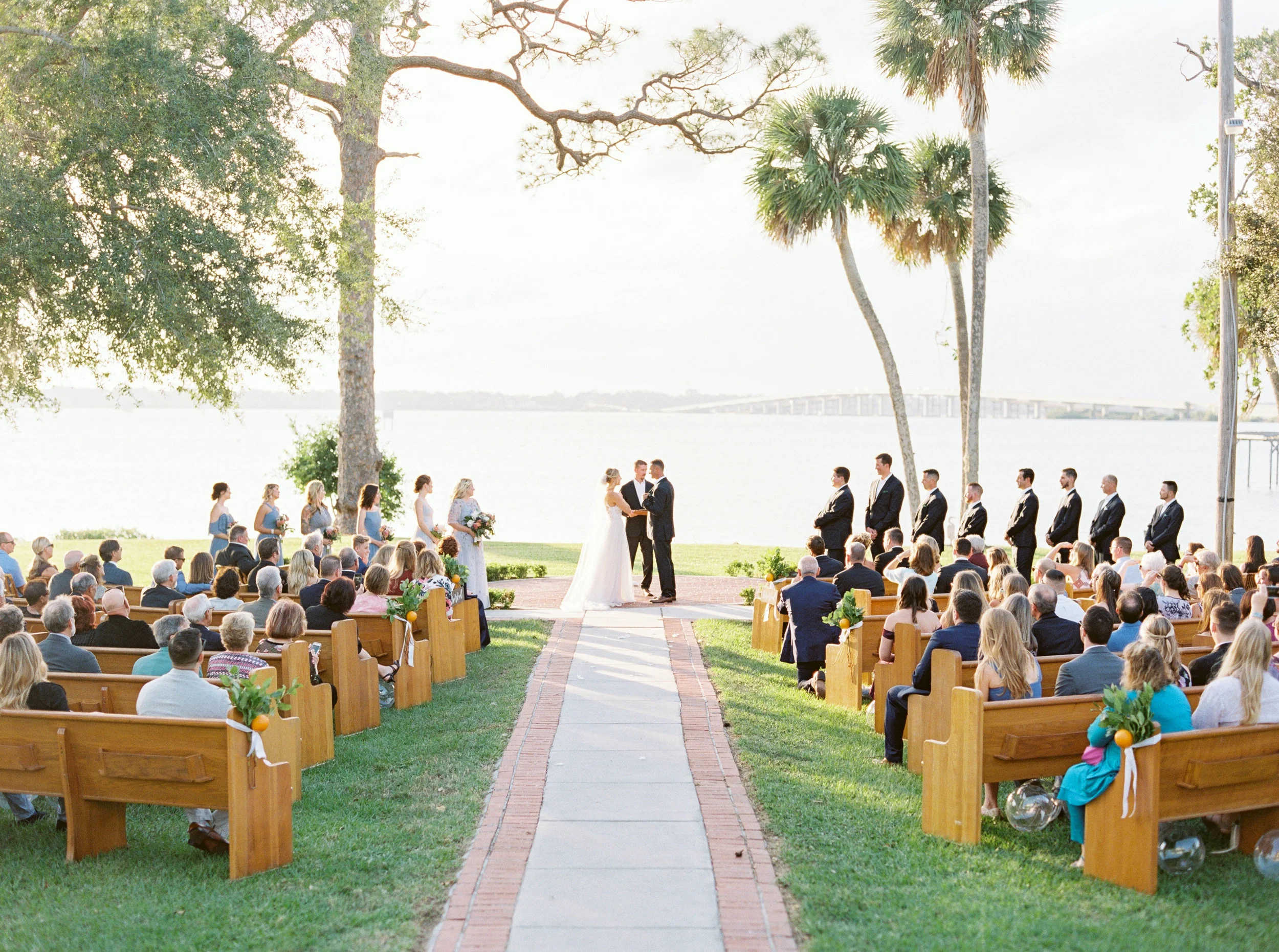 Cory+Brian_Wedding-430.jpg