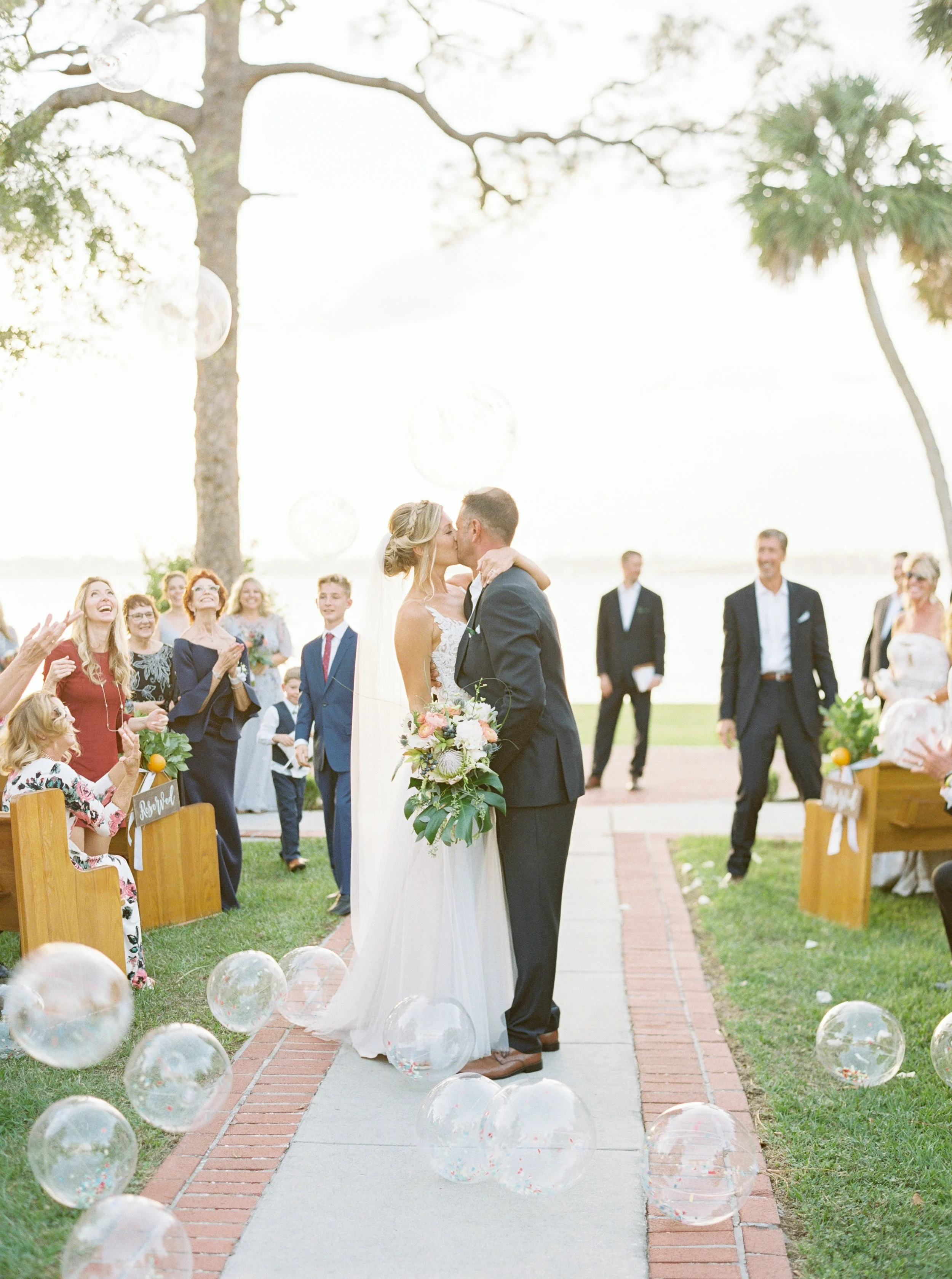 Cory+Brian_Wedding-460.jpg
