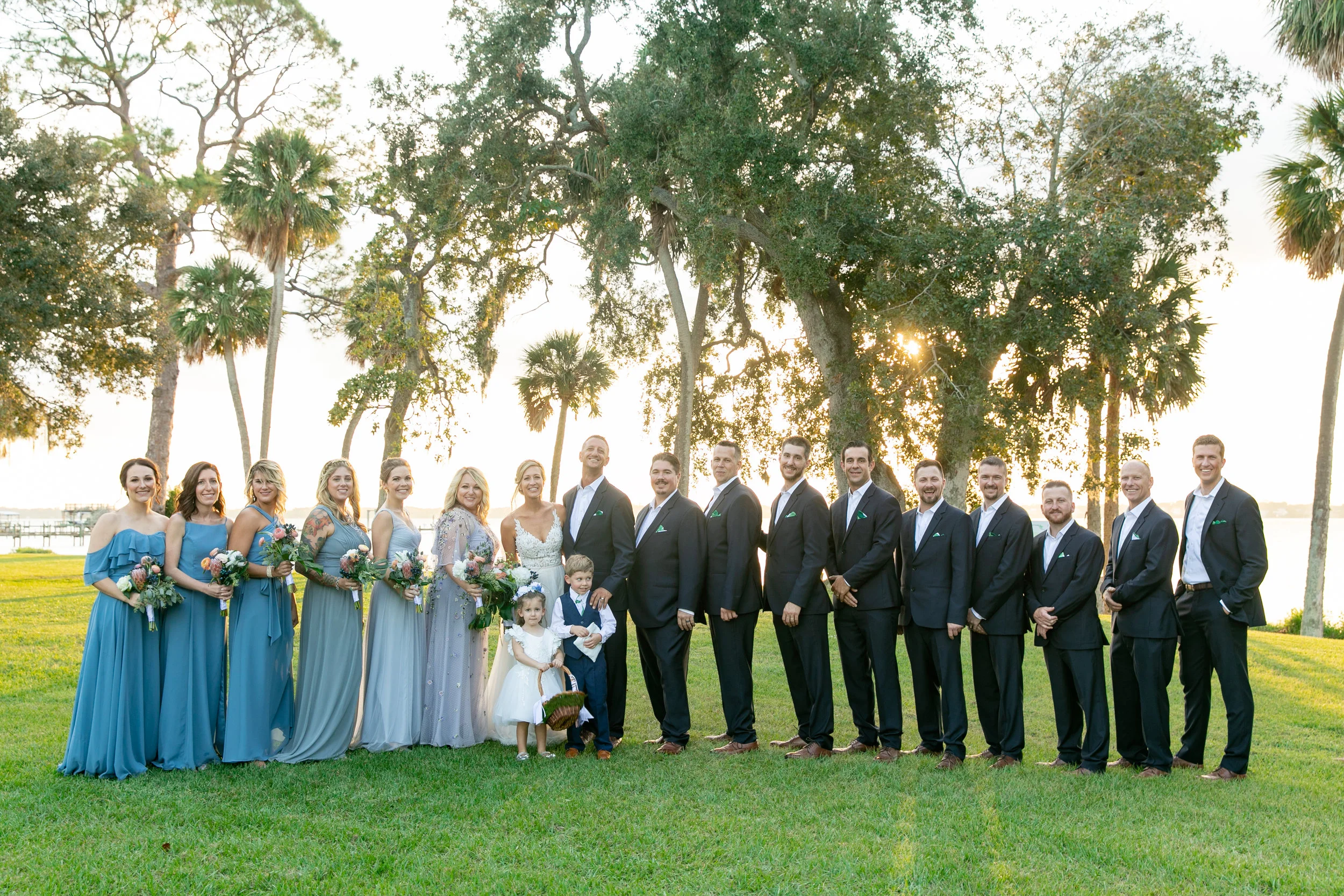 Cory+Brian_Wedding-473.jpg