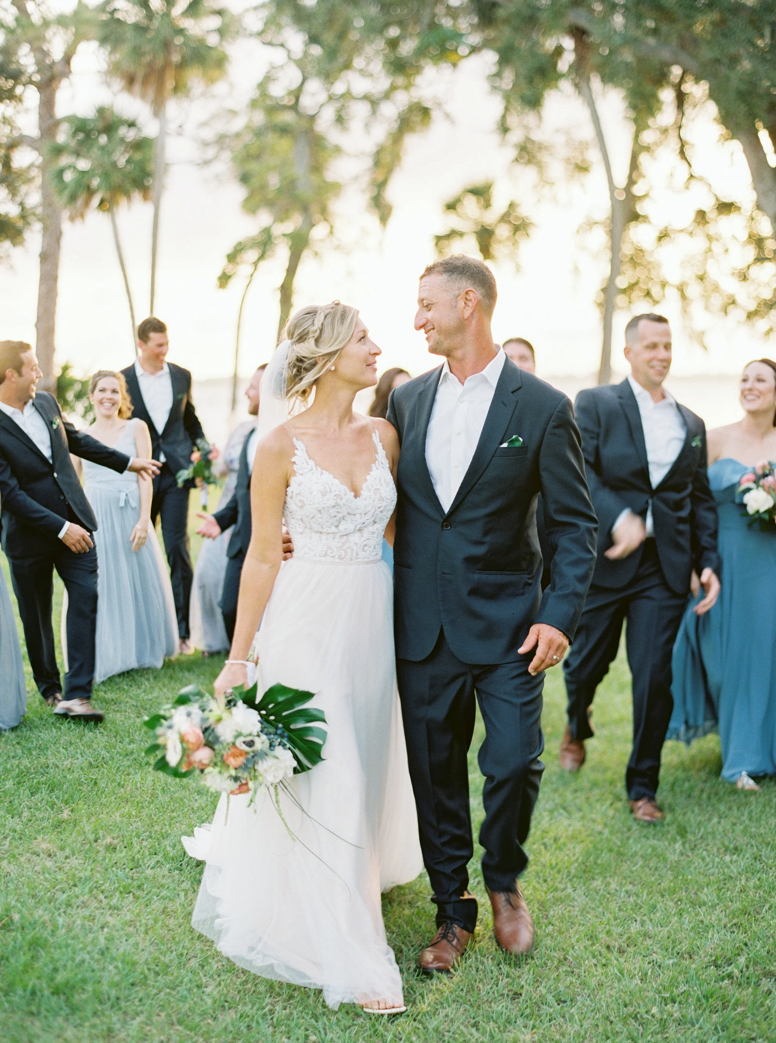 Cory+Brian_Wedding-481.jpg