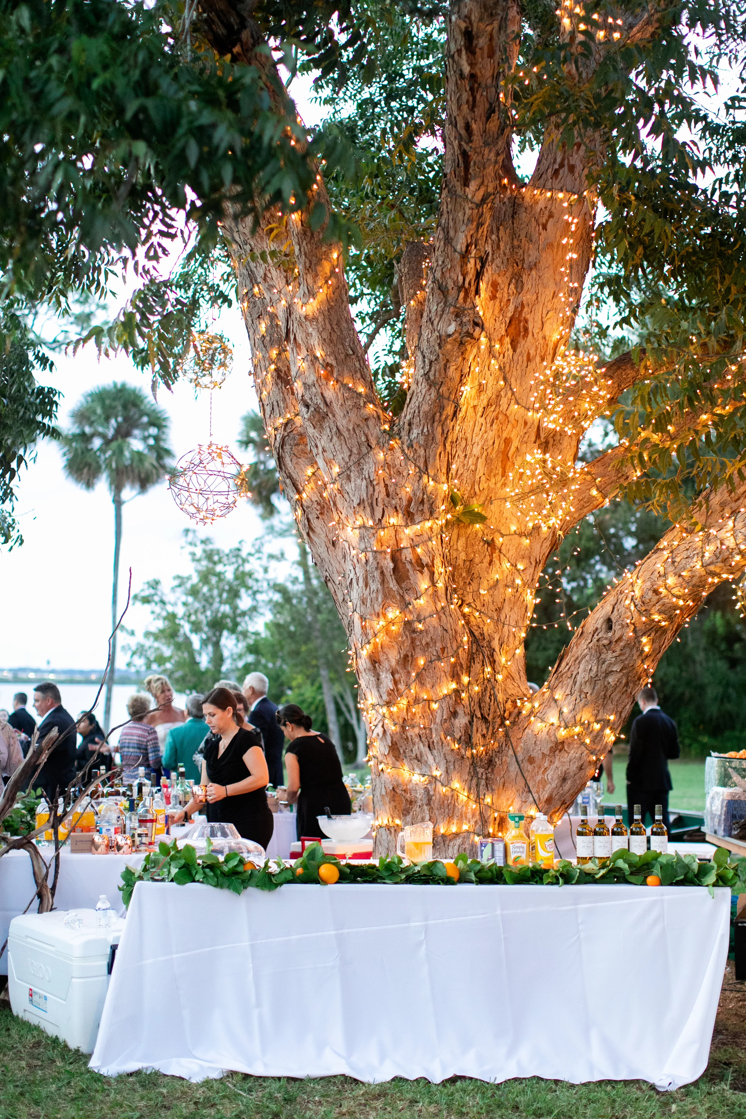 Cory+Brian_Wedding-542.jpg