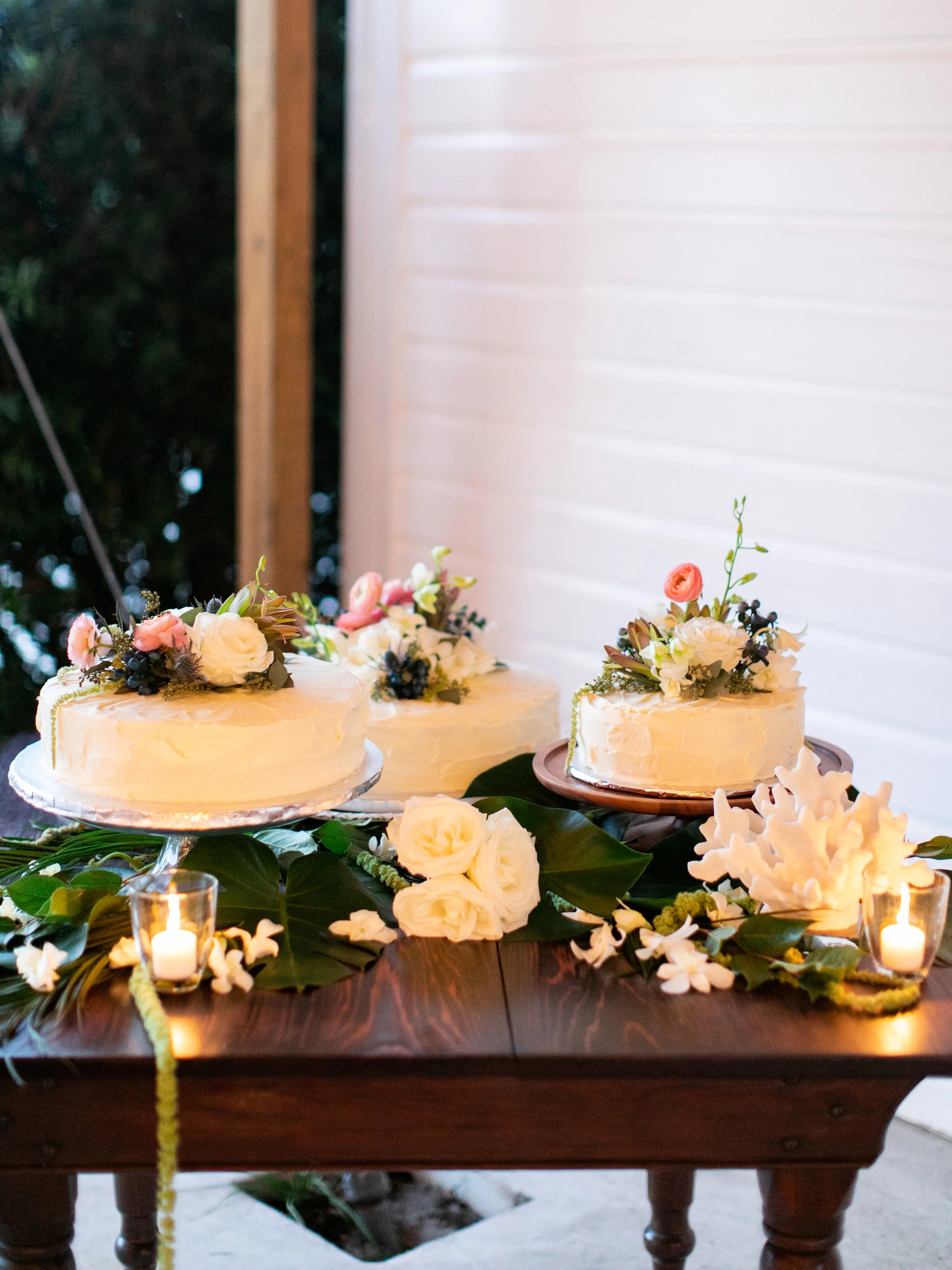 Cory+Brian_Wedding-546.jpg