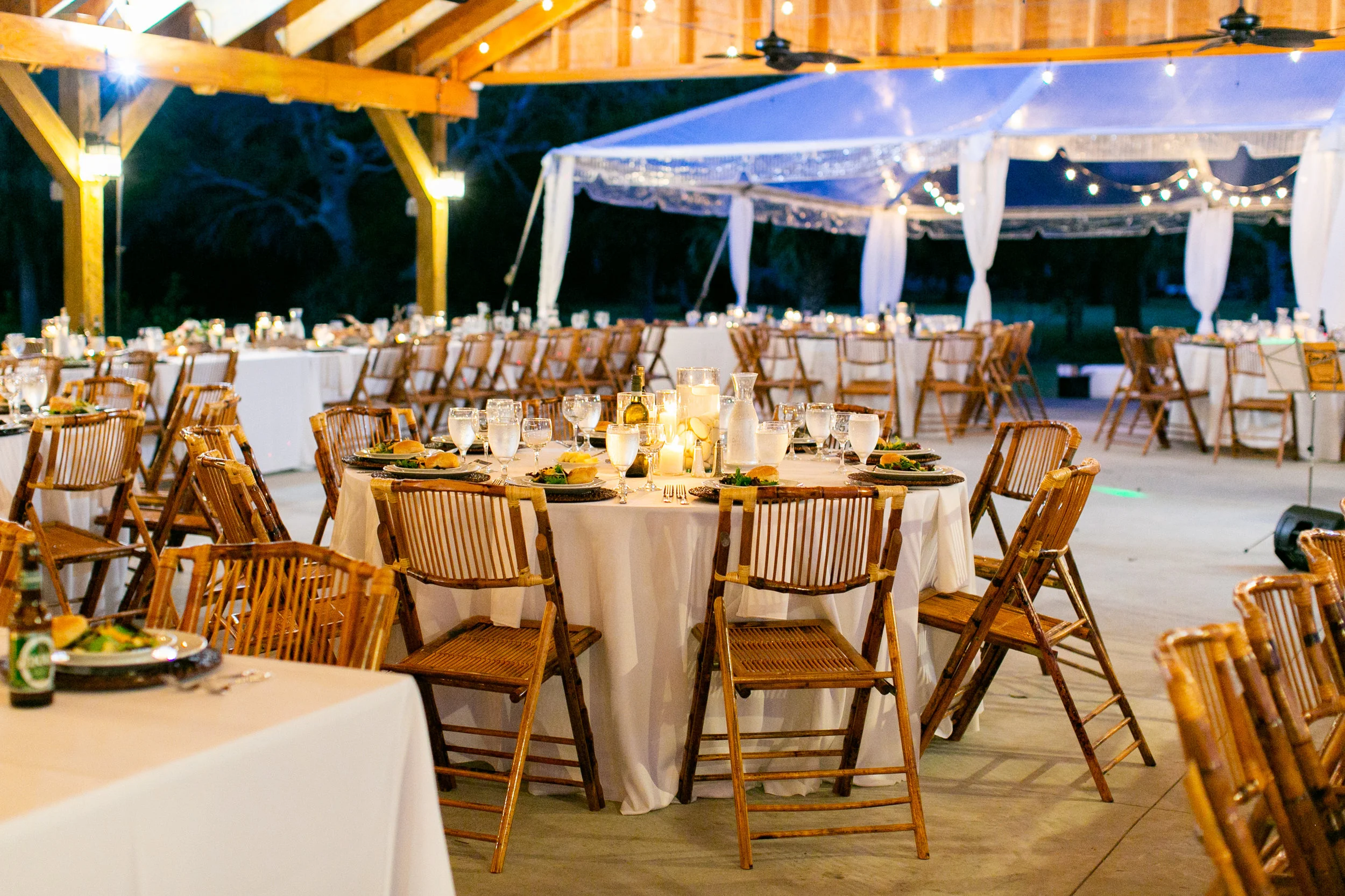 Cory+Brian_Wedding-566.jpg